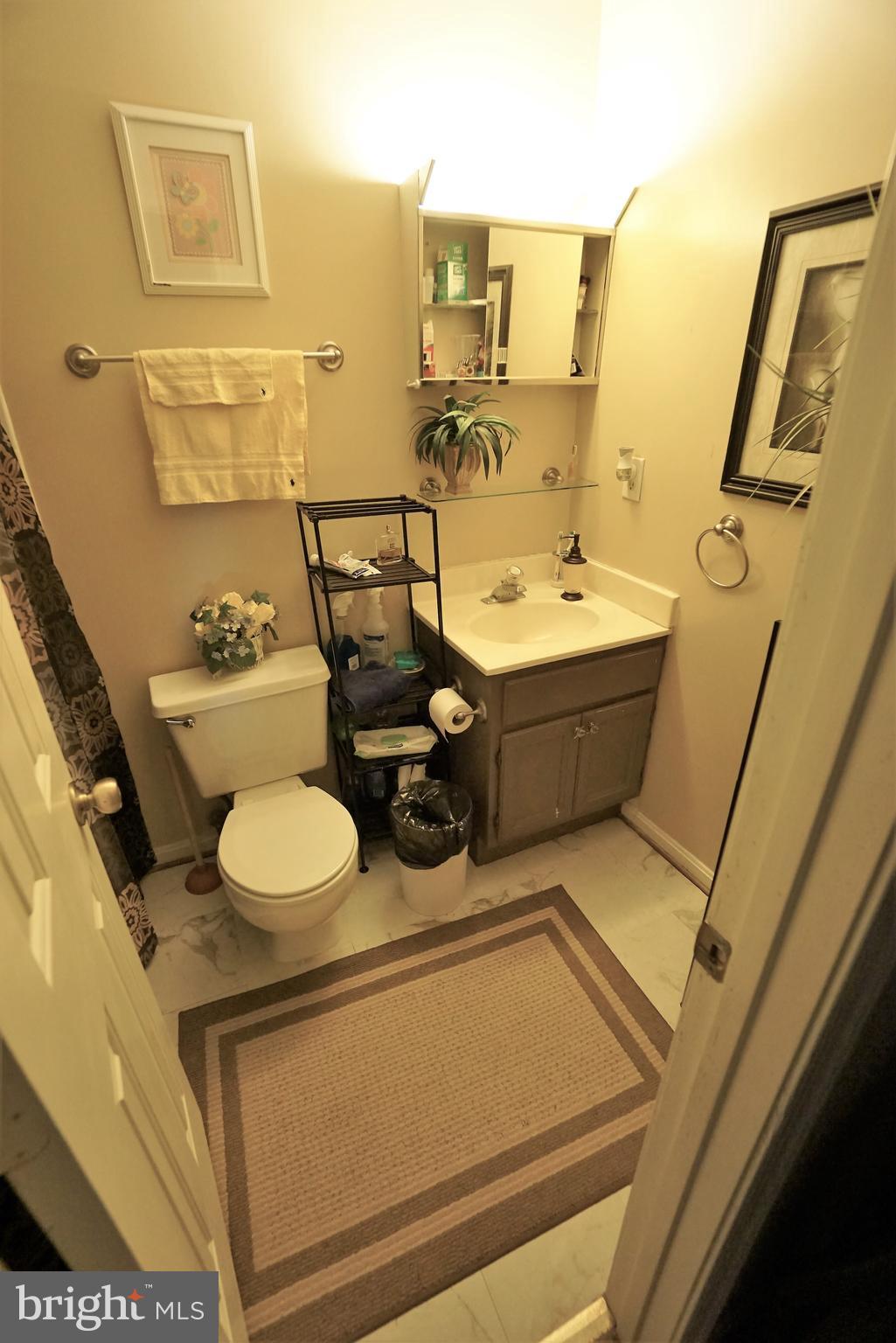 MILHOVEN - Residential