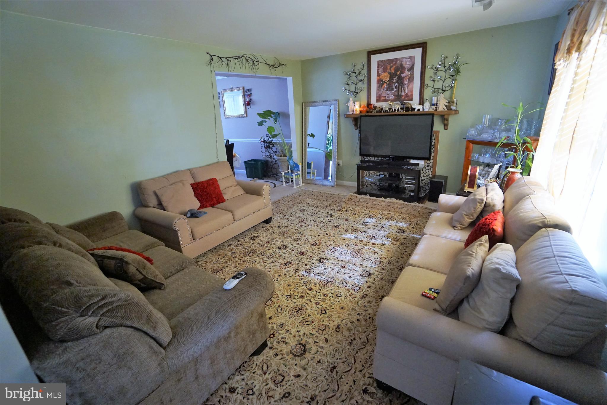 MILHOVEN - Residential