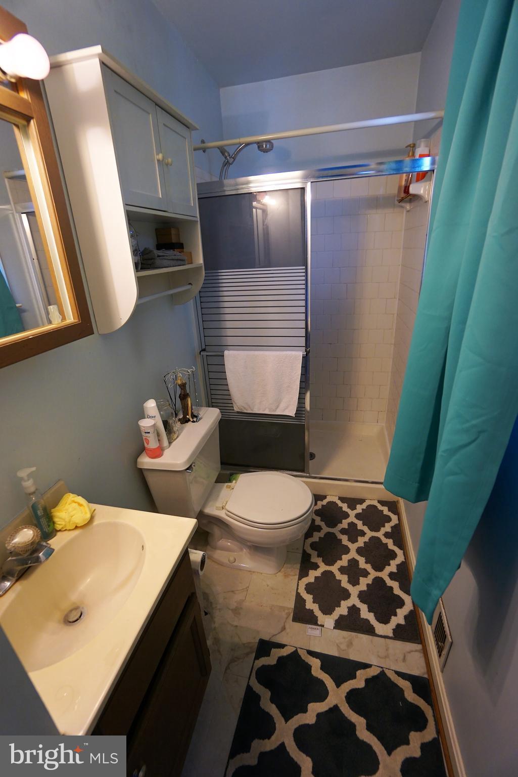 MILHOVEN - Residential