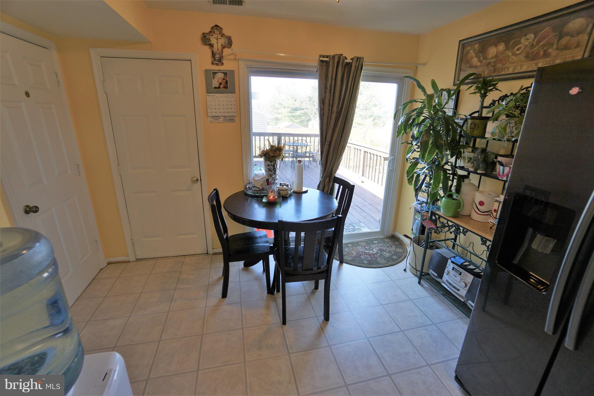 MILHOVEN - Residential