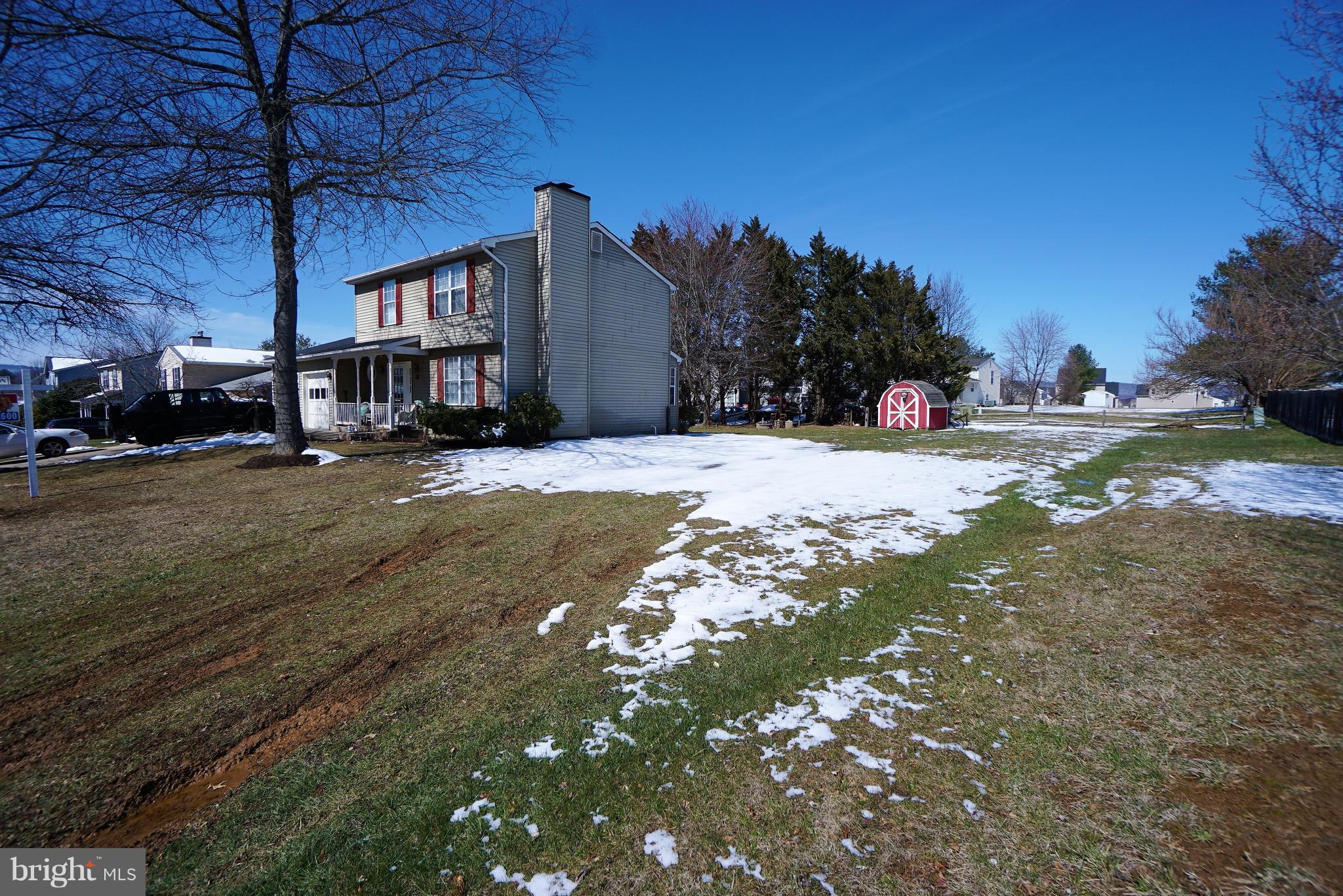 MILHOVEN - Residential