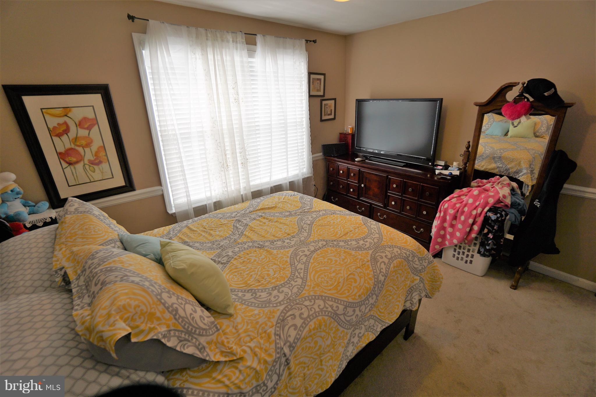 MILHOVEN - Residential