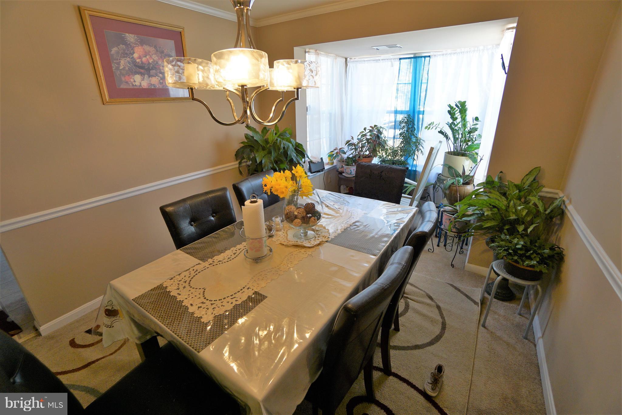 MILHOVEN - Residential