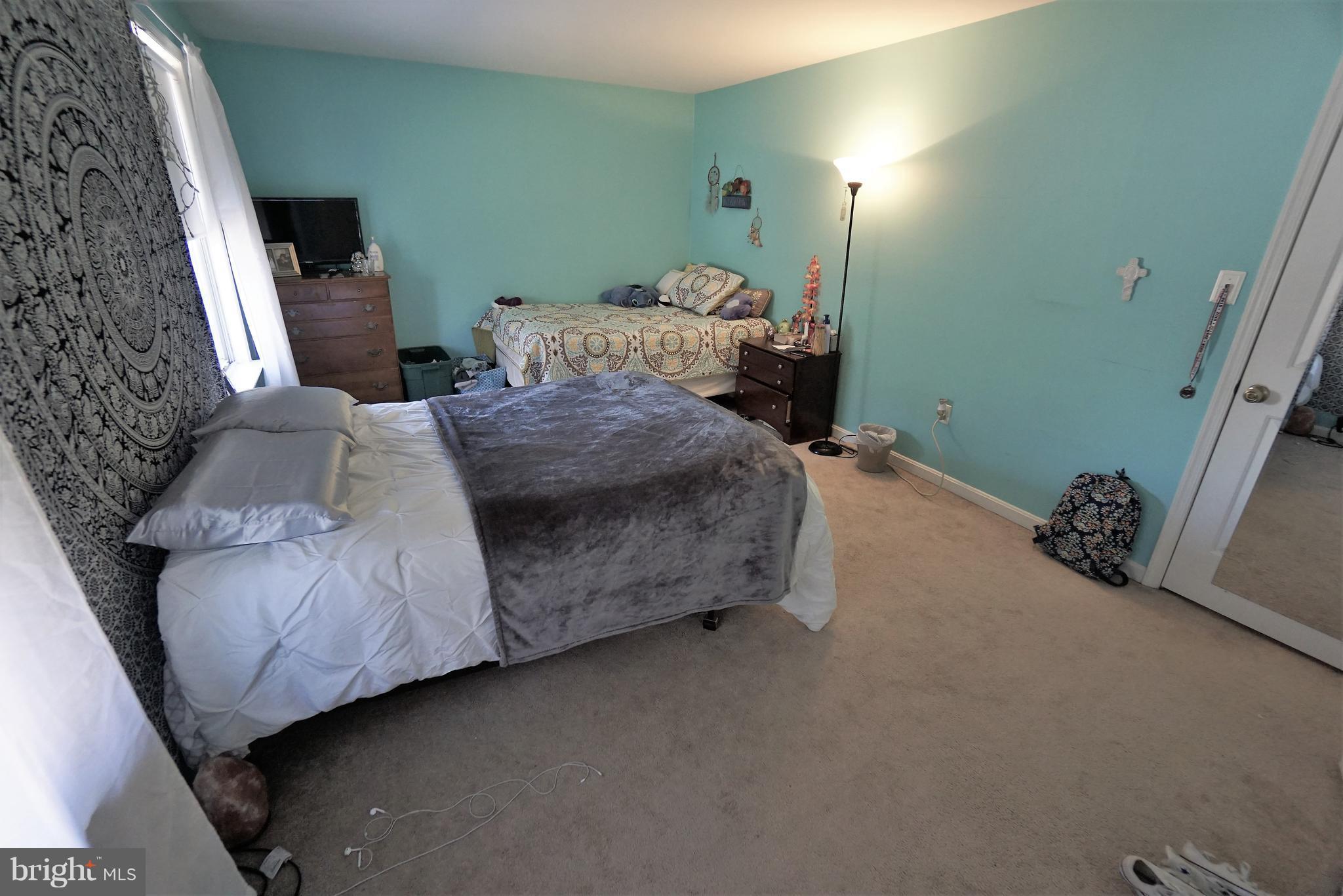 MILHOVEN - Residential