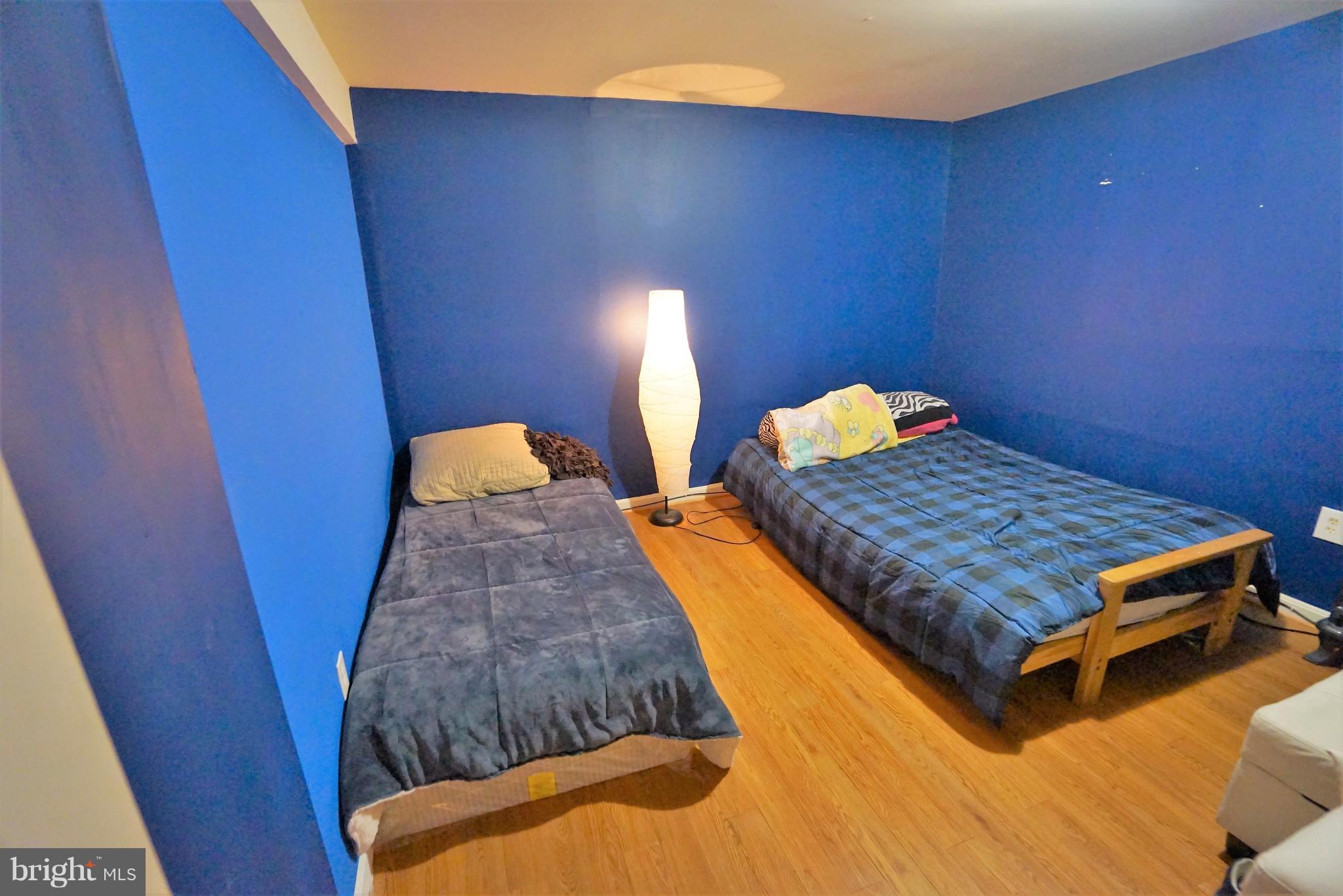 MILHOVEN - Residential