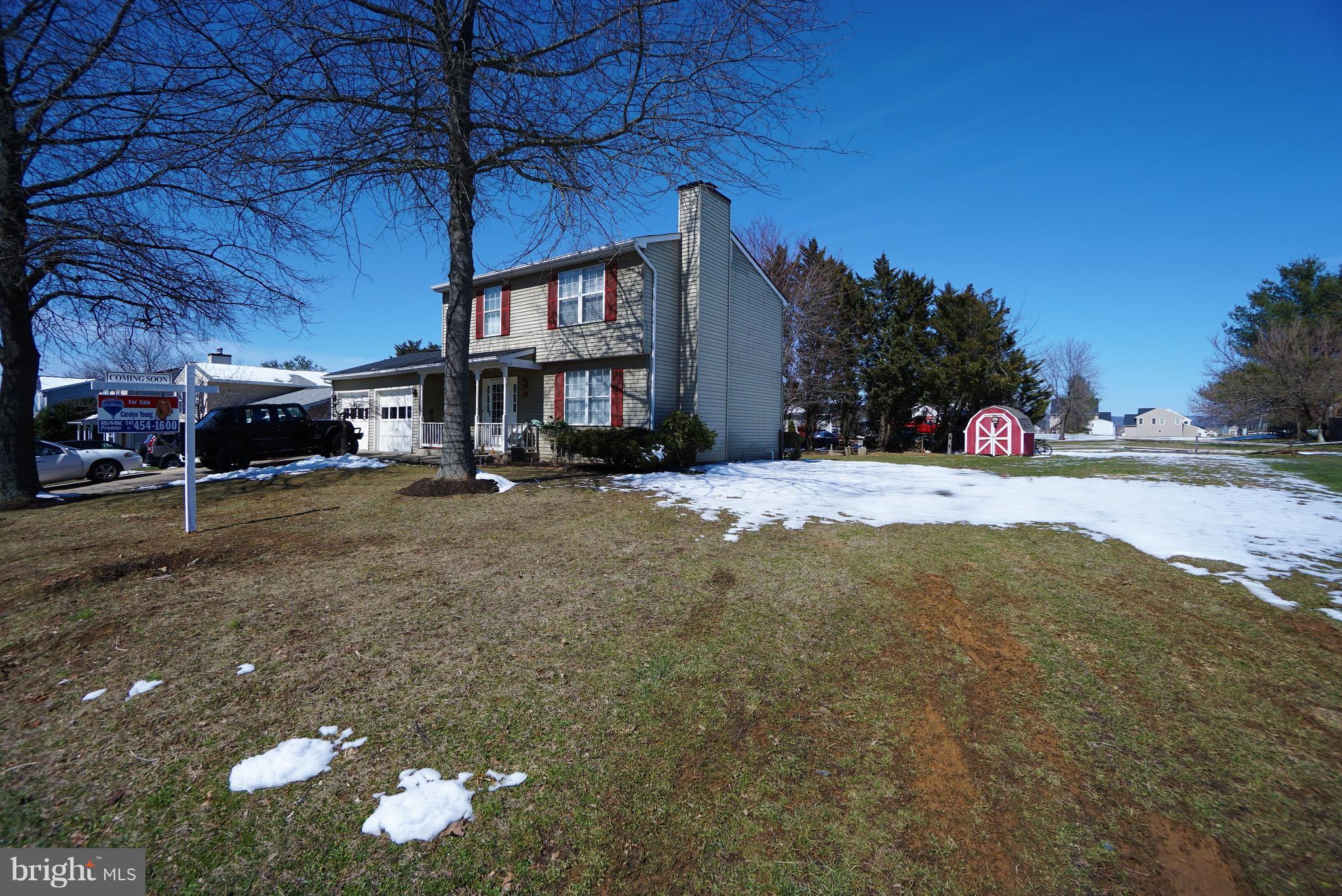 MILHOVEN - Residential