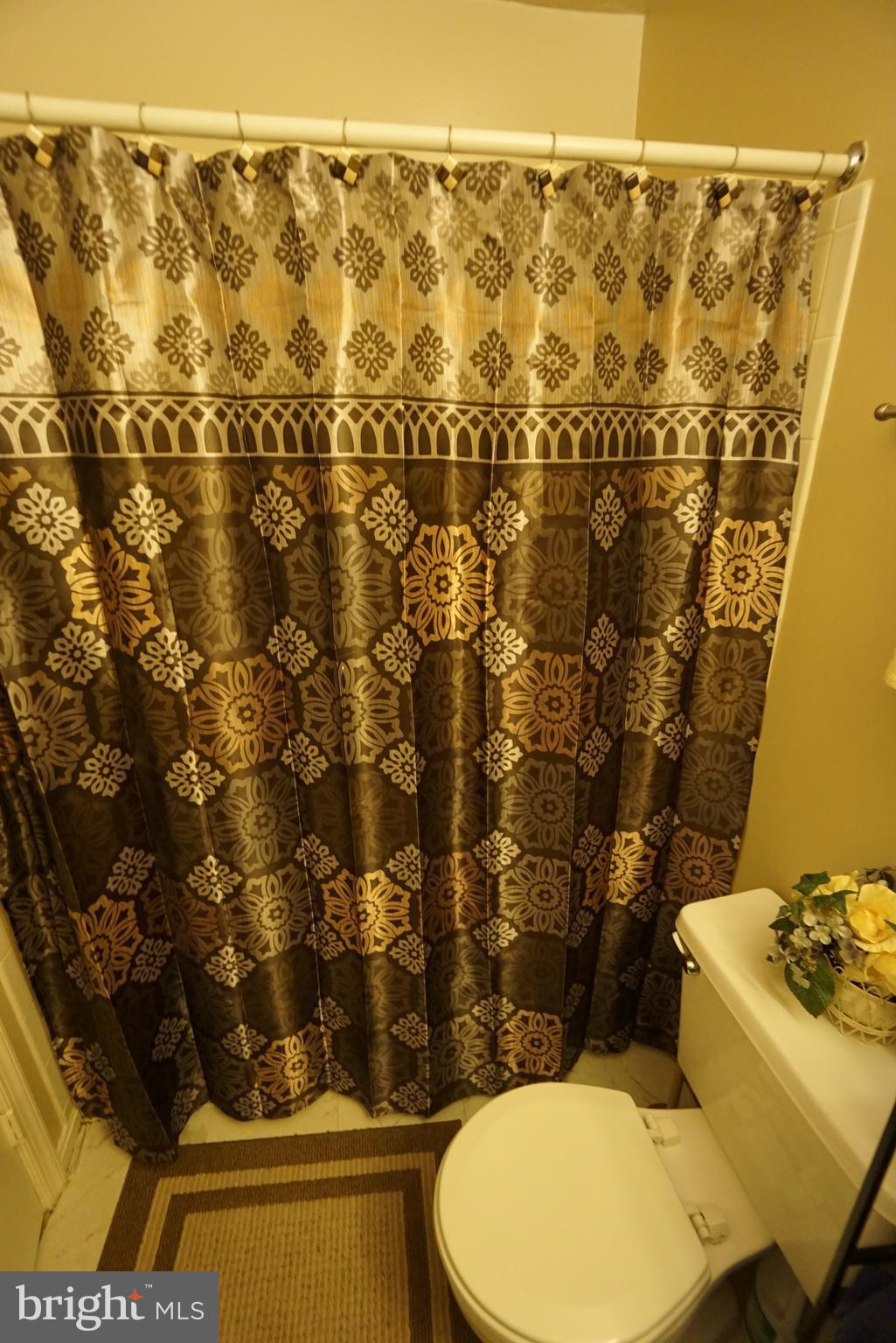 MILHOVEN - Residential