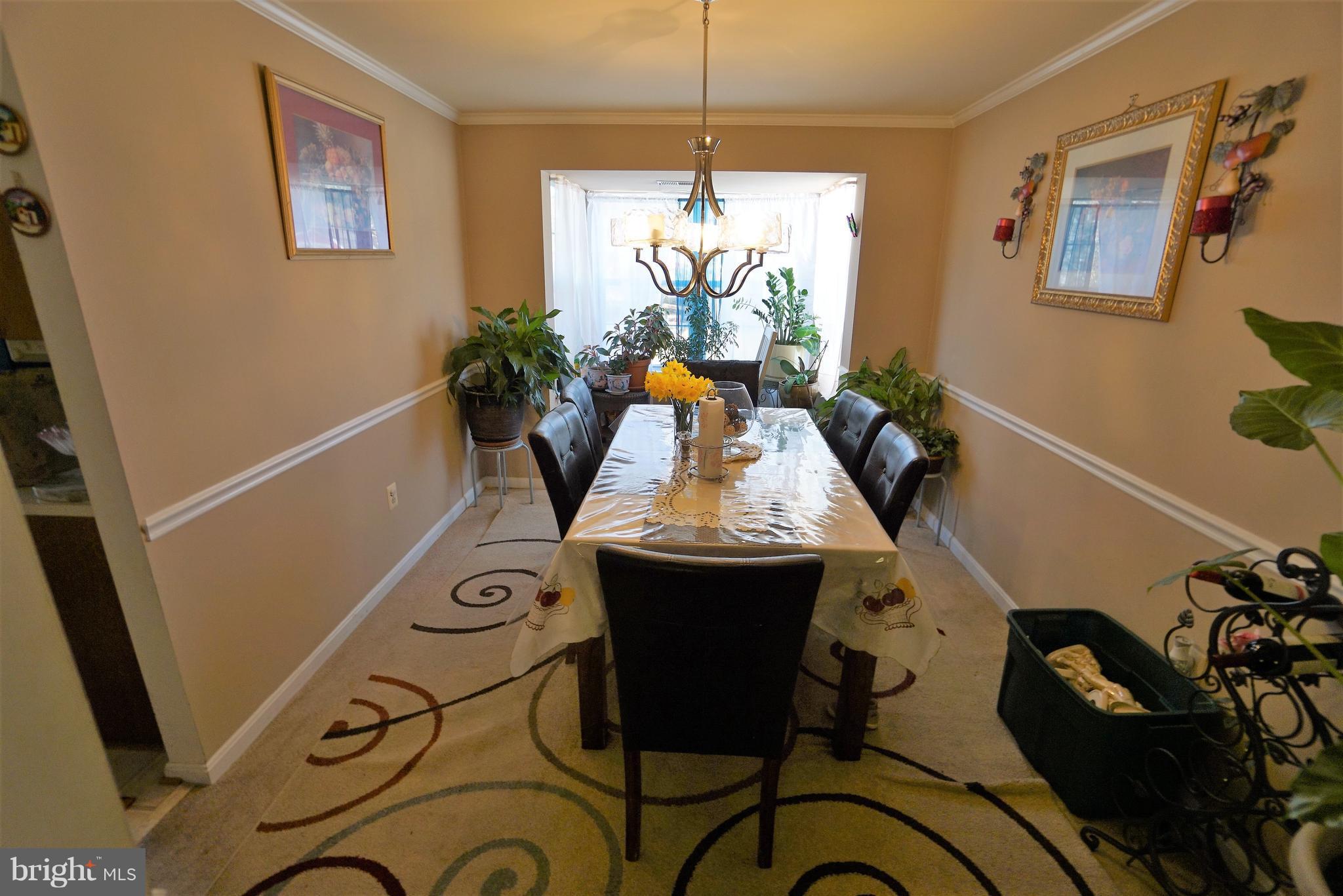 MILHOVEN - Residential