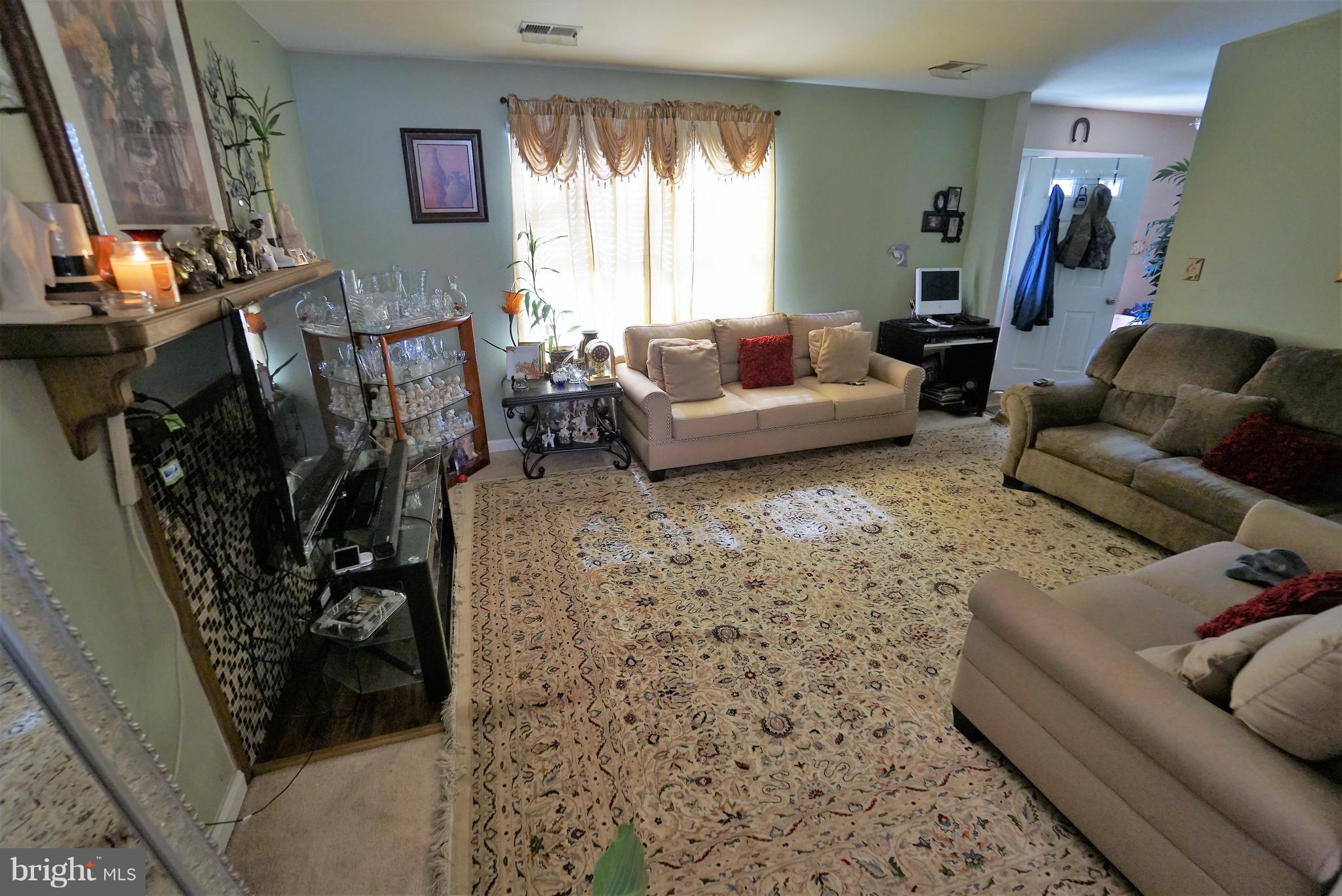 MILHOVEN - Residential