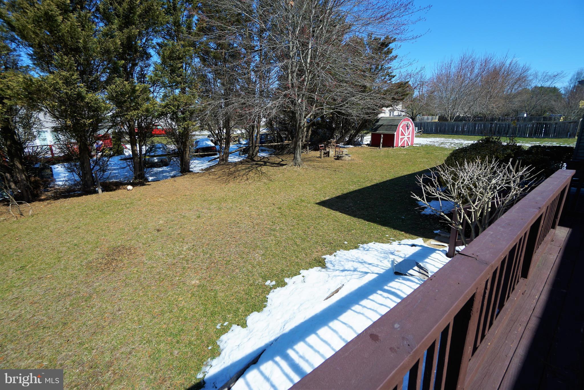 MILHOVEN - Residential