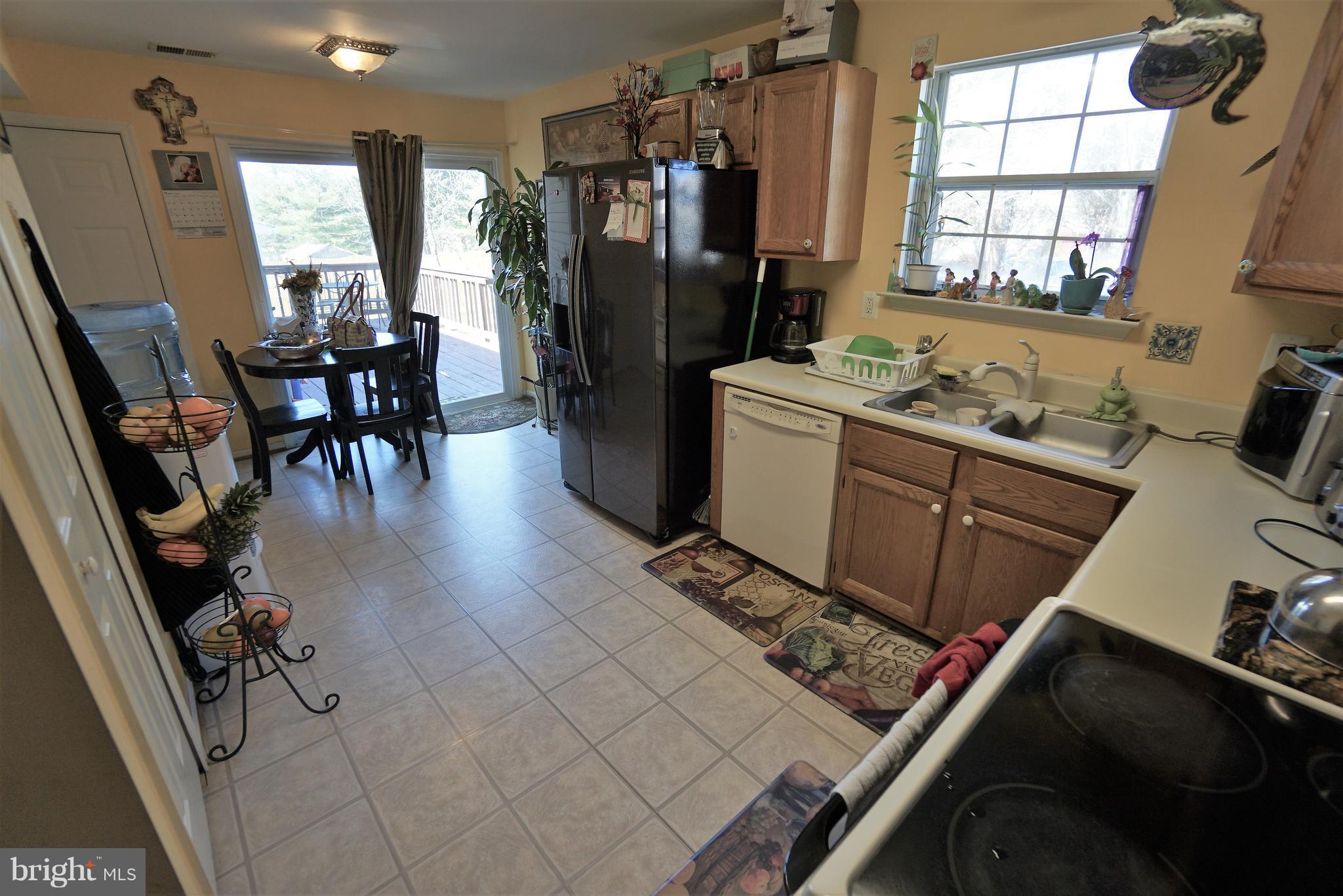 MILHOVEN - Residential