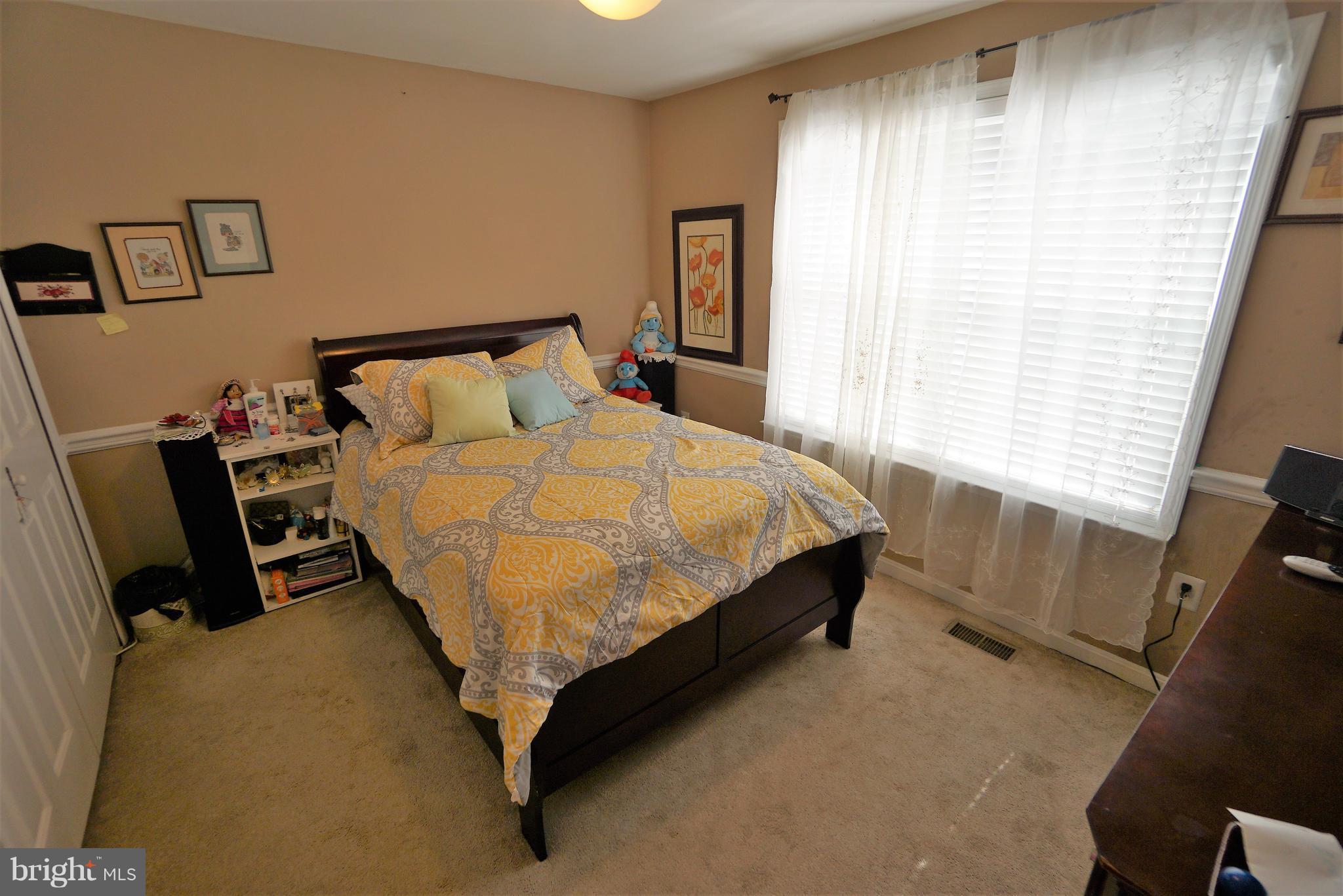 MILHOVEN - Residential