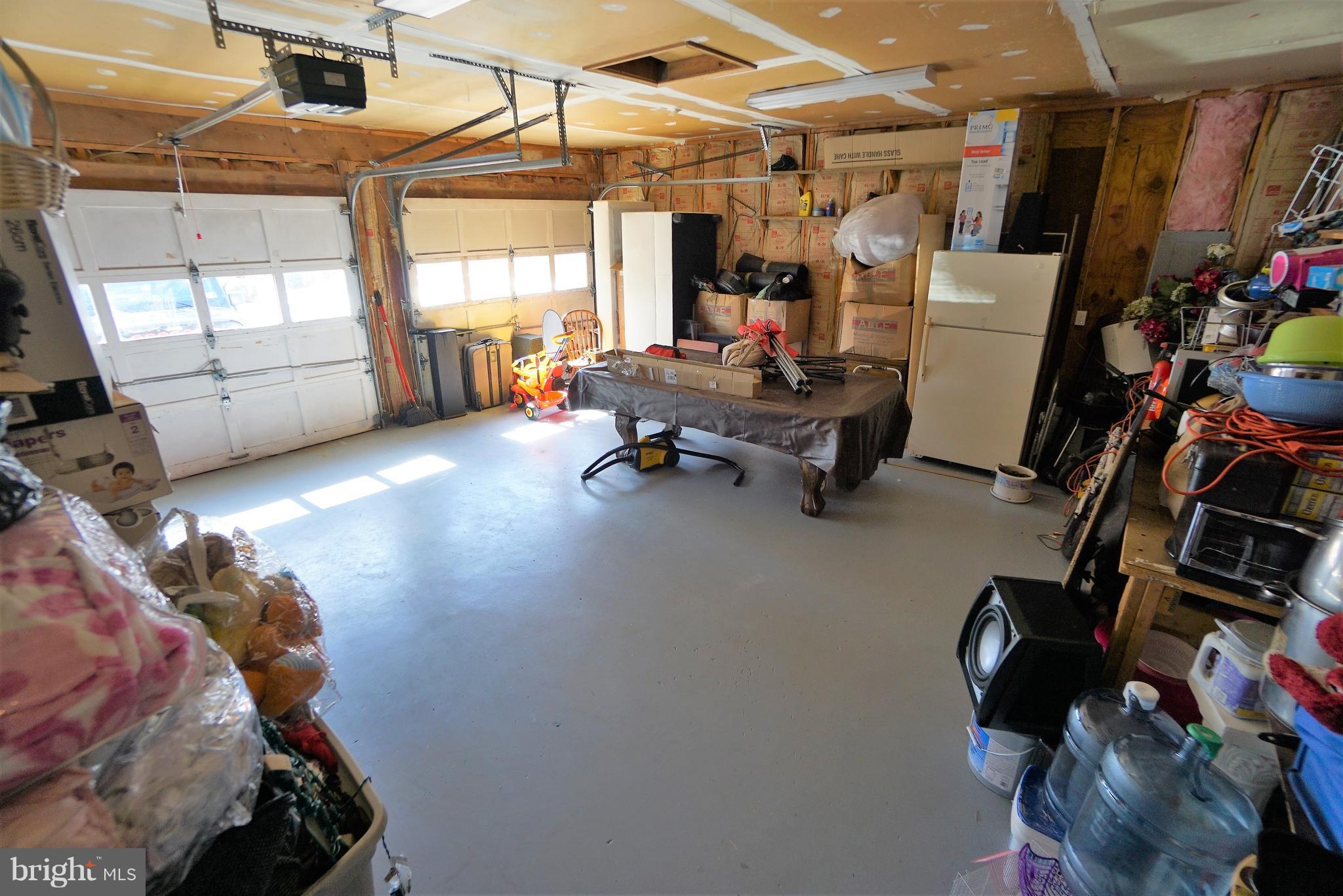 MILHOVEN - Residential