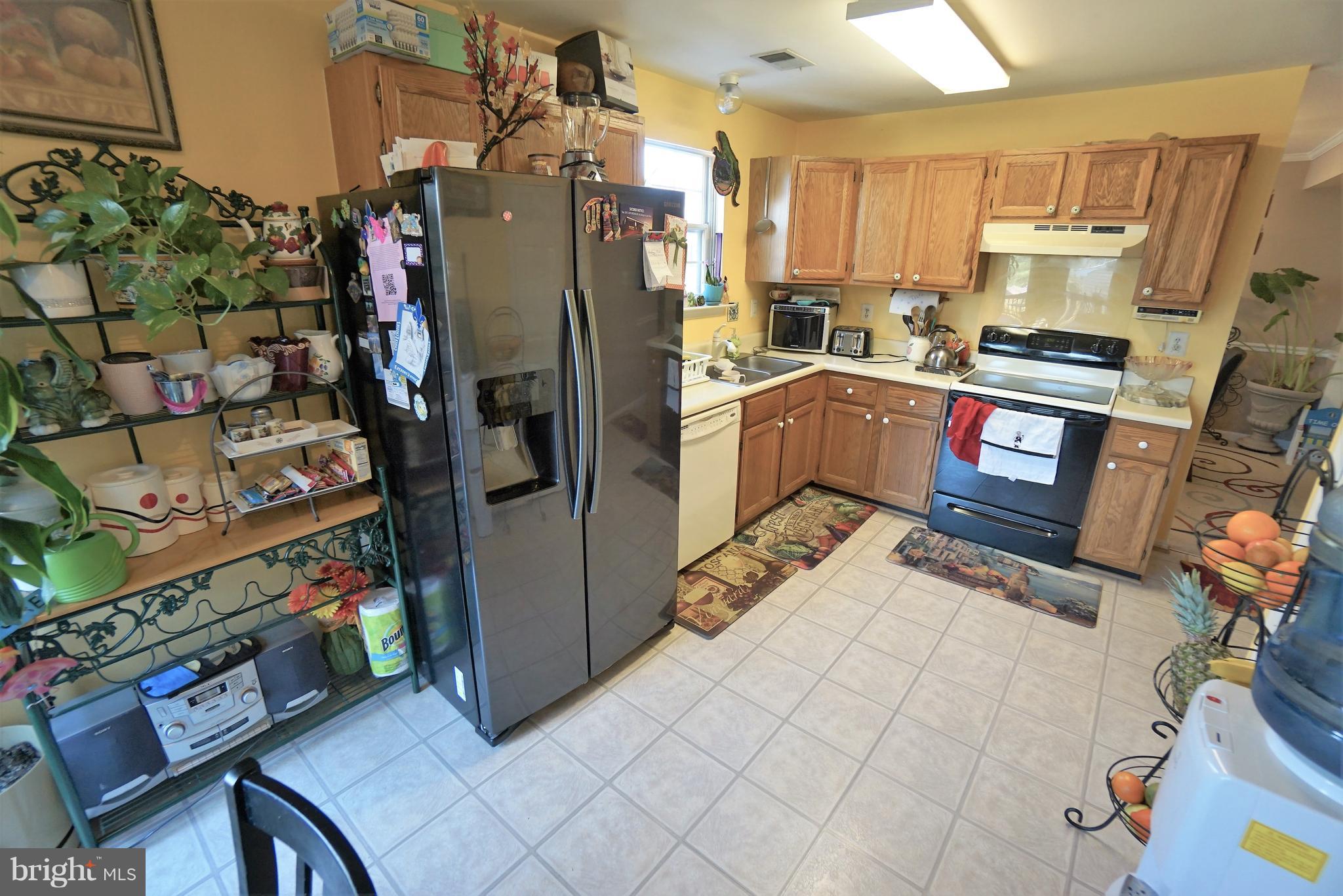 MILHOVEN - Residential