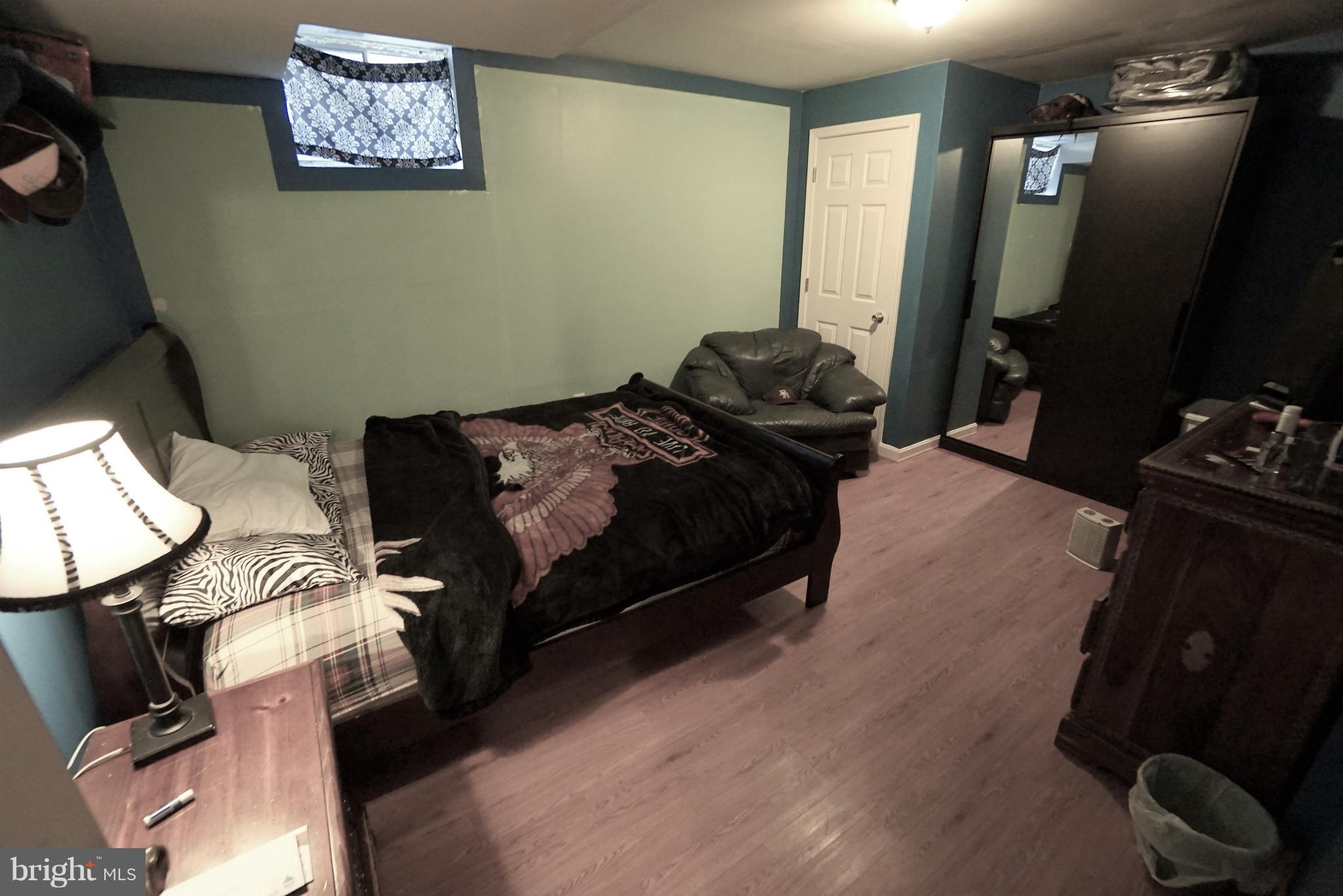 MILHOVEN - Residential