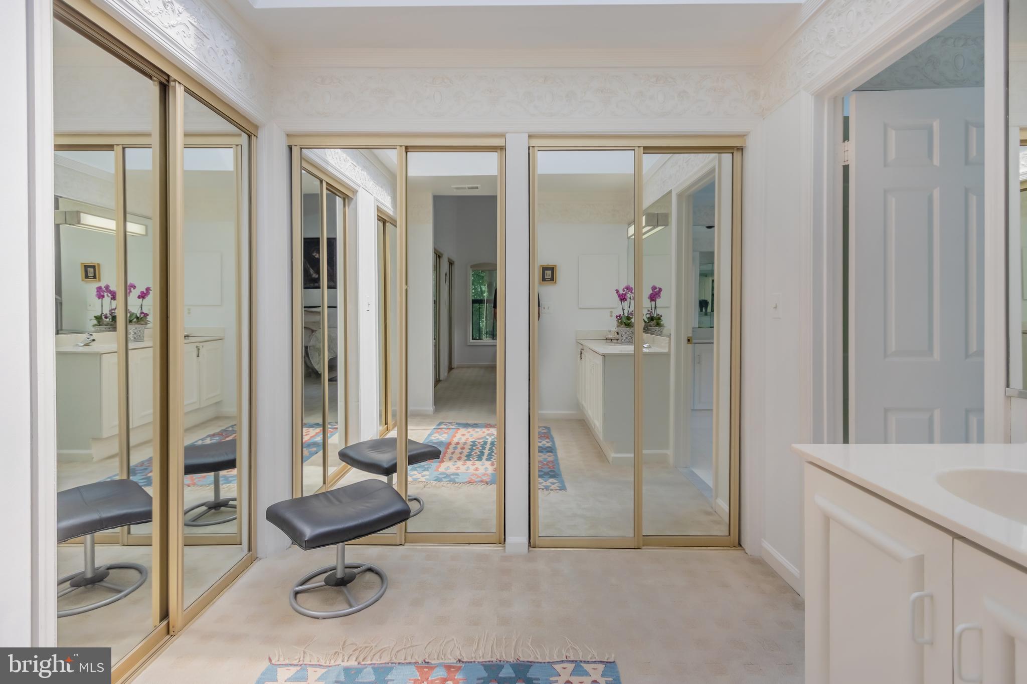 MASS AVE FOREST - Residential