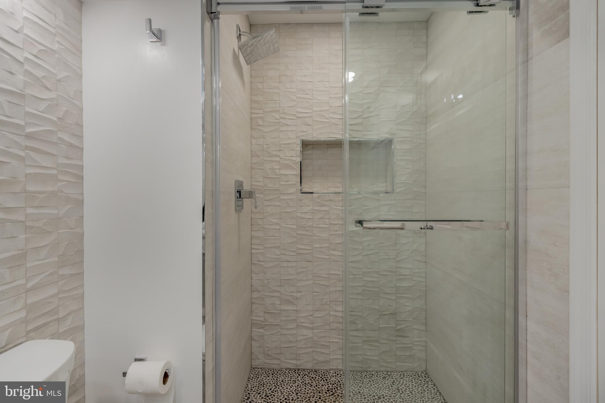 MASS AVE FOREST - Residential