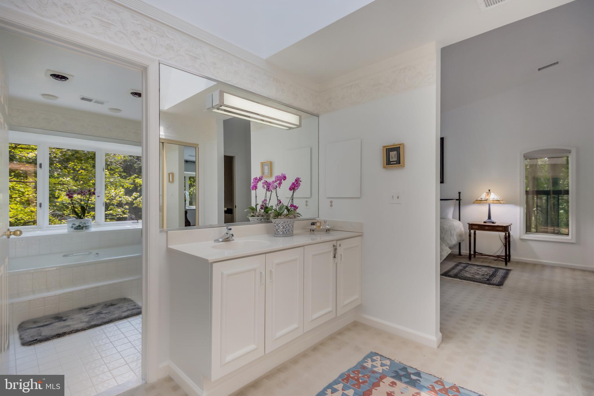 MASS AVE FOREST - Residential