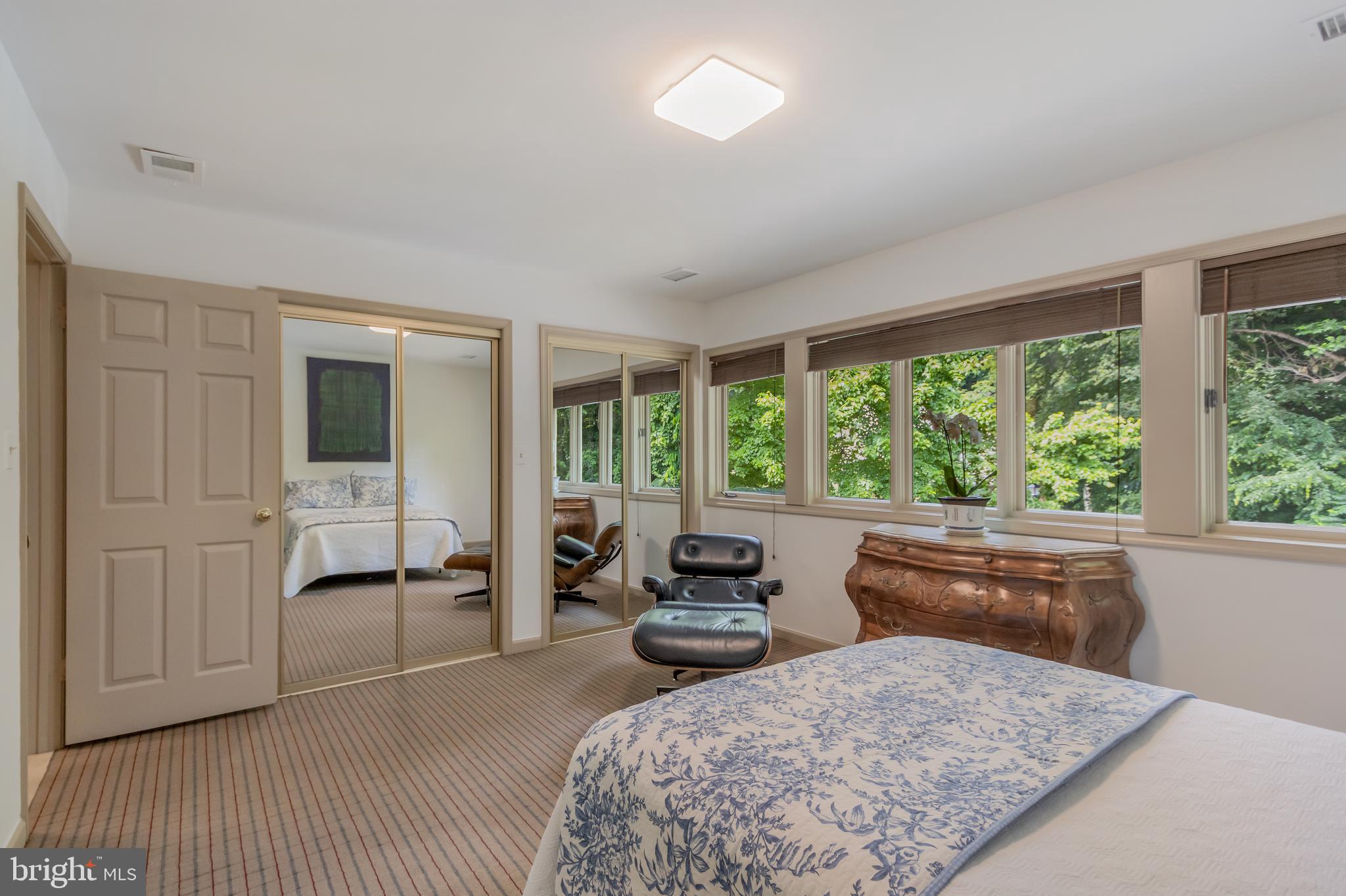 MASS AVE FOREST - Residential