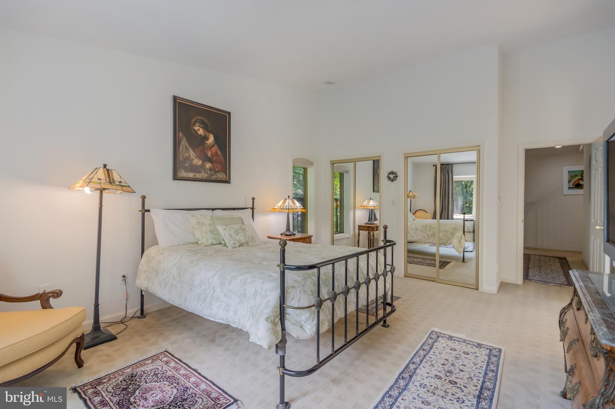 MASS AVE FOREST - Residential