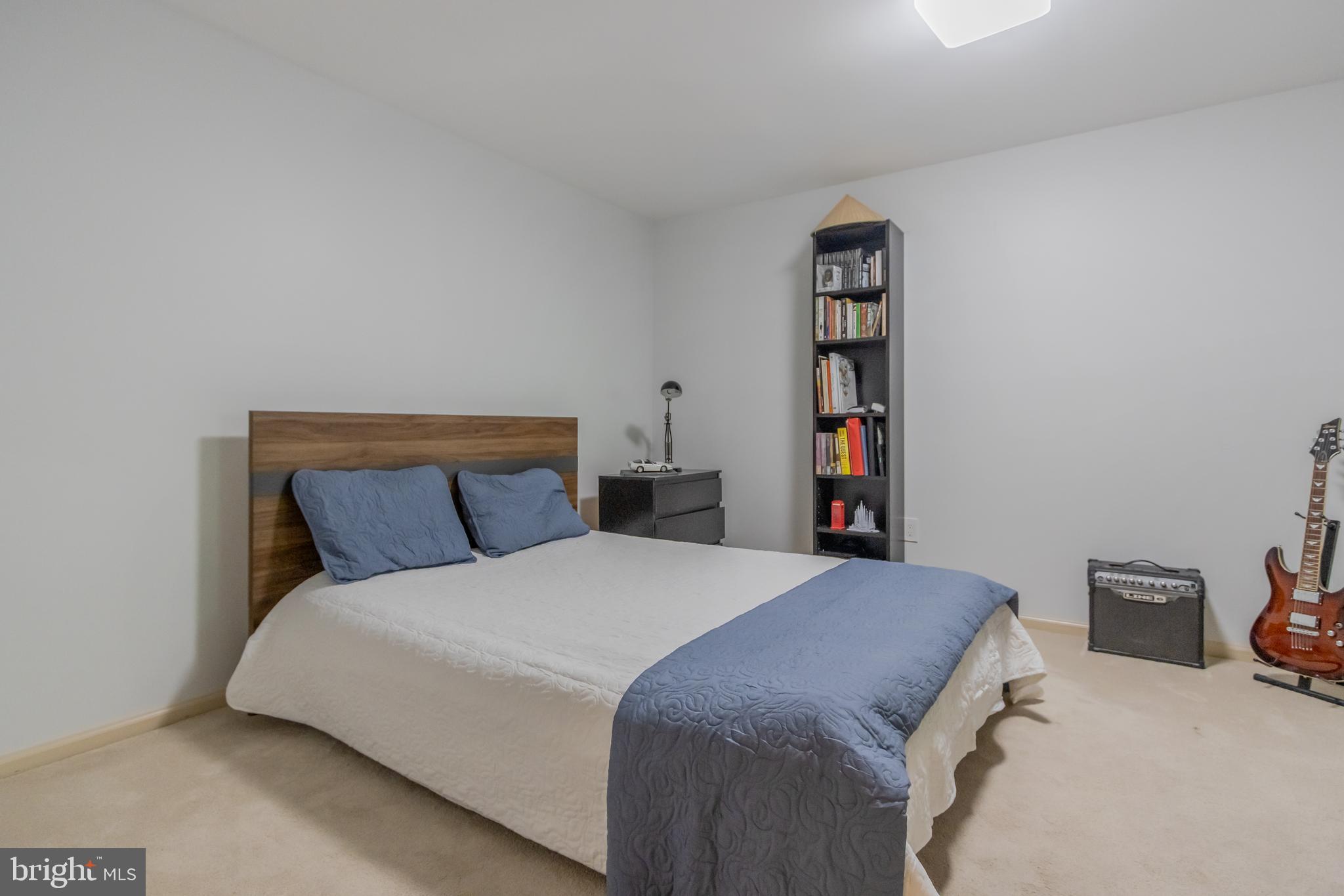 MASS AVE FOREST - Residential