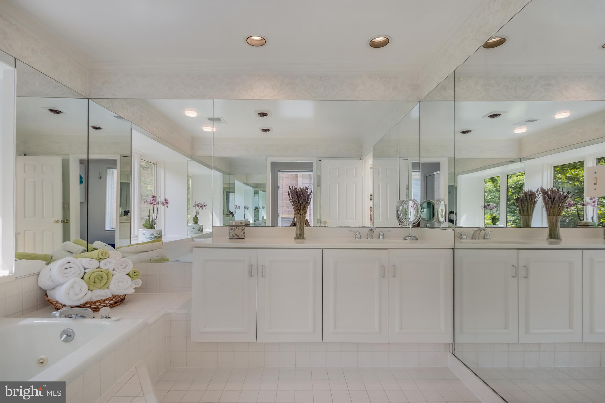 MASS AVE FOREST - Residential