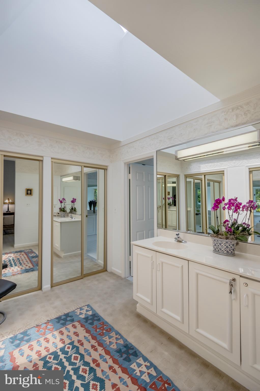 MASS AVE FOREST - Residential