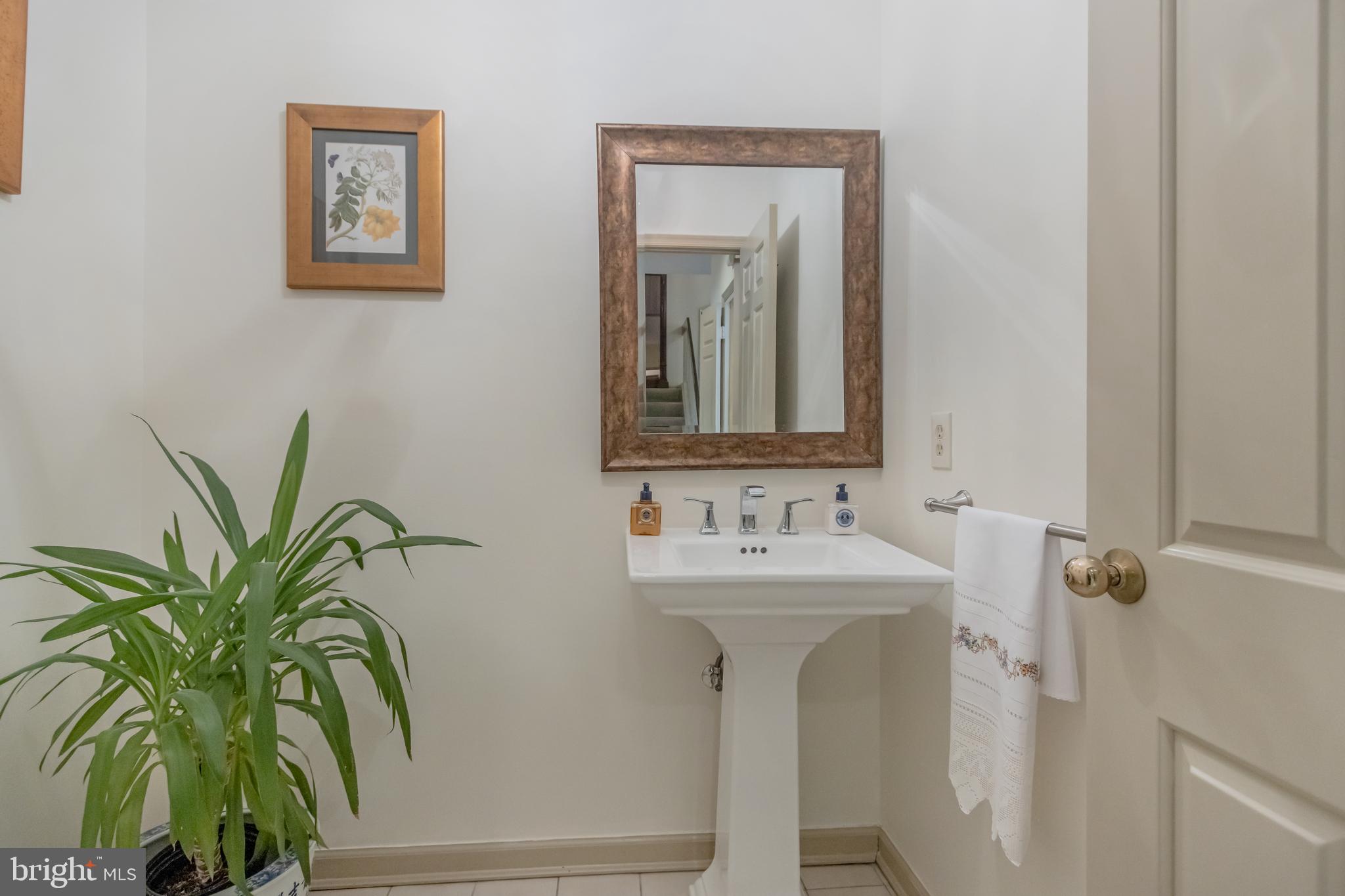 MASS AVE FOREST - Residential