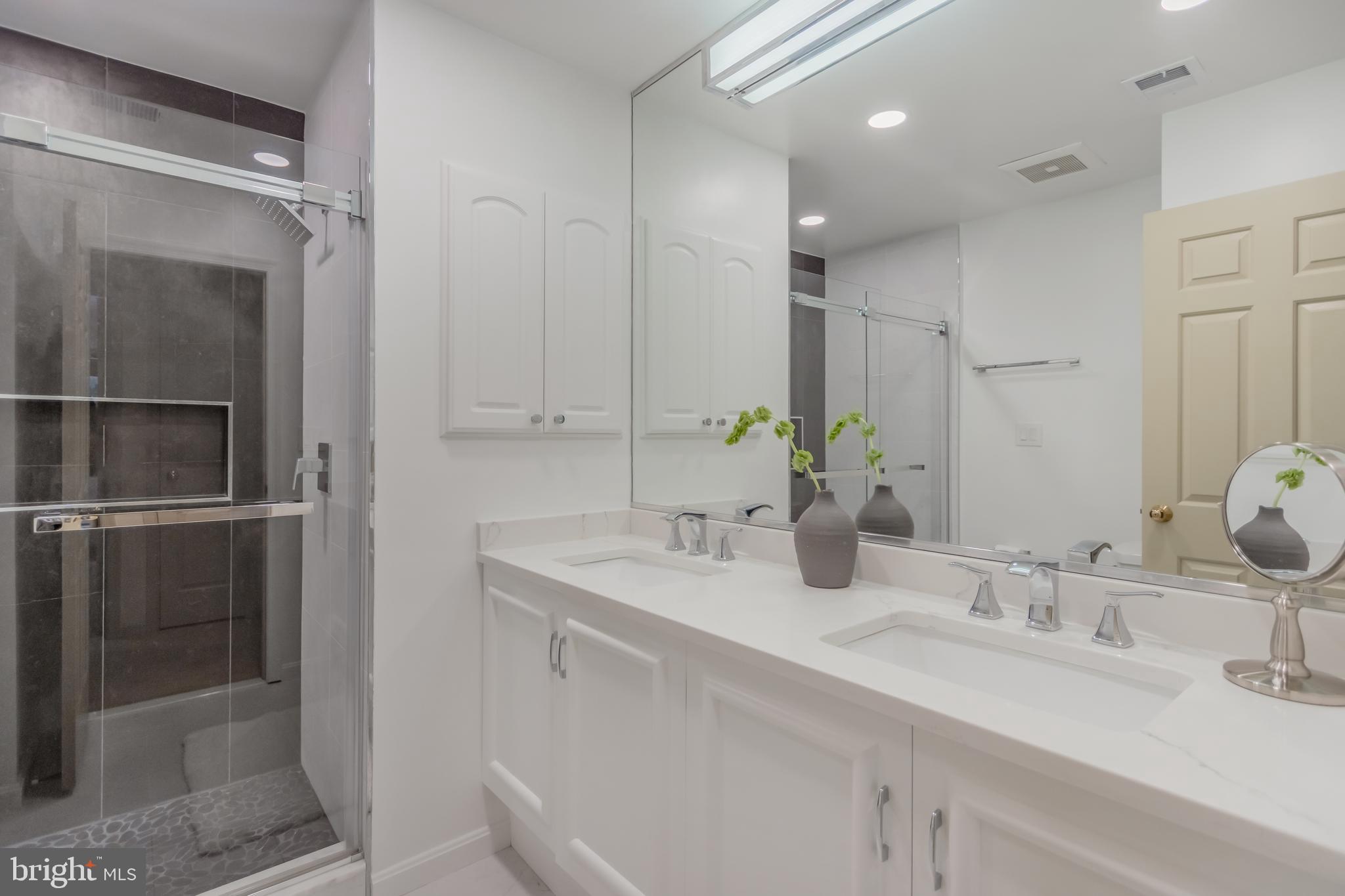 MASS AVE FOREST - Residential