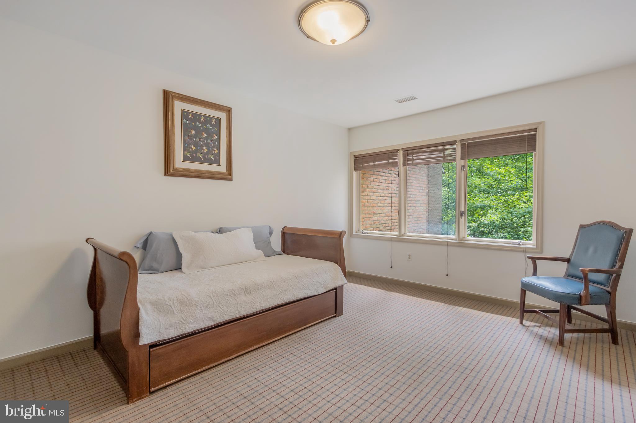 MASS AVE FOREST - Residential