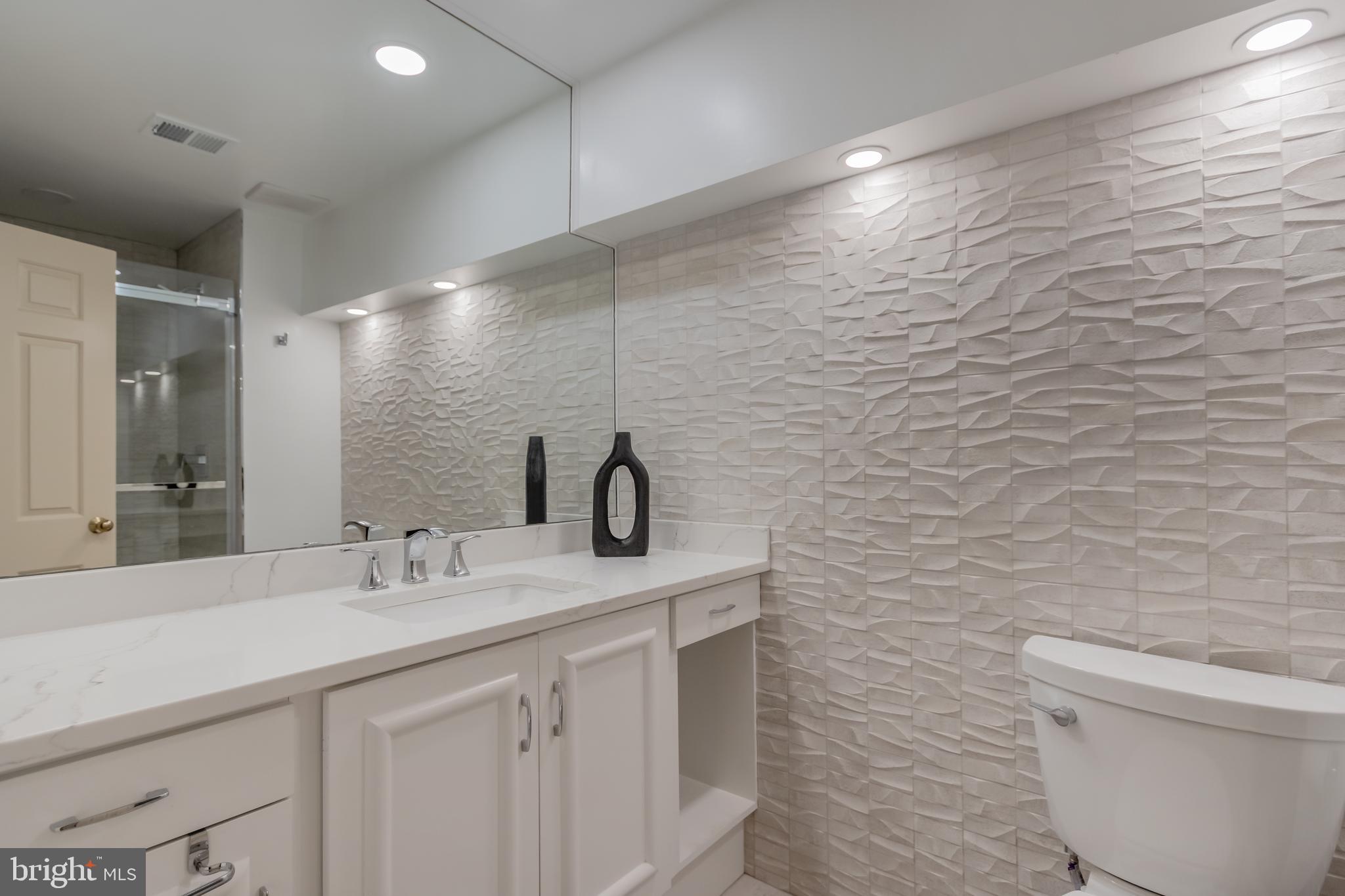 MASS AVE FOREST - Residential