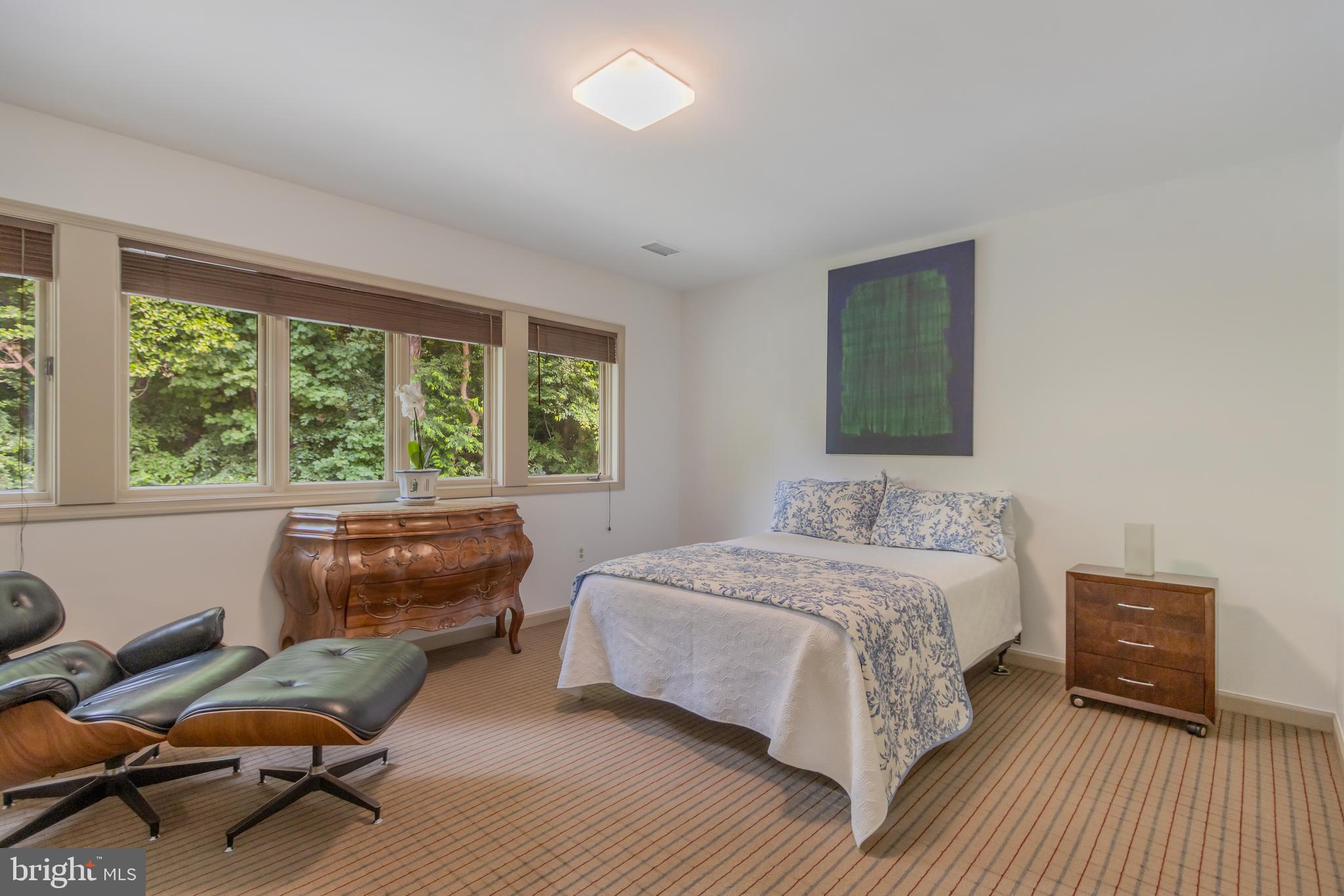 MASS AVE FOREST - Residential