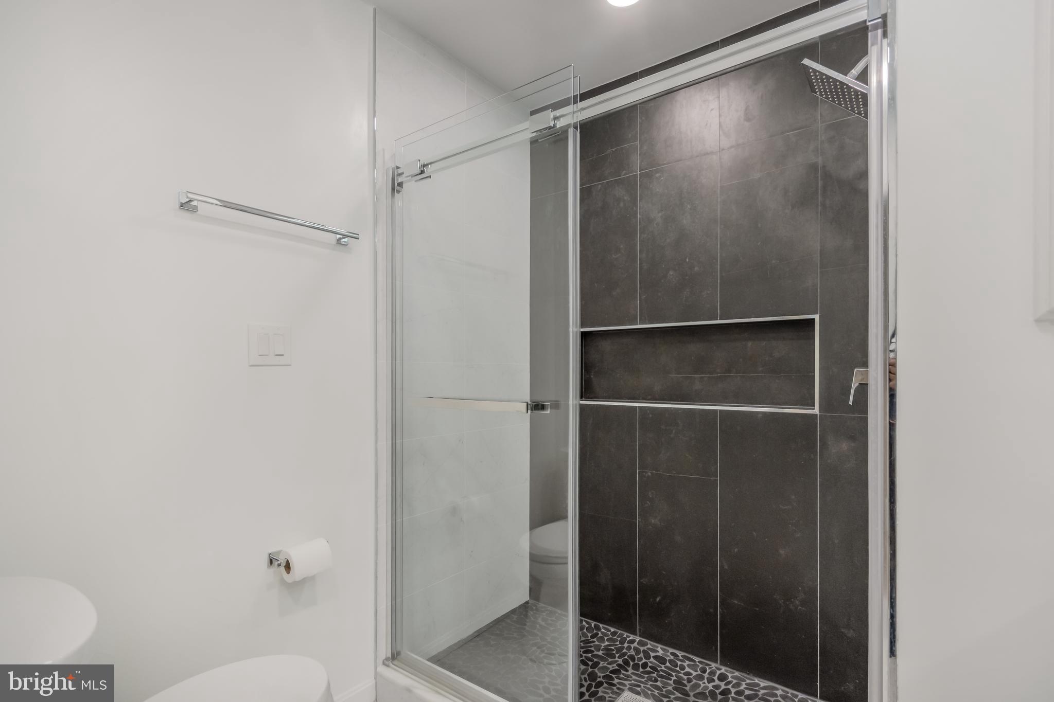 MASS AVE FOREST - Residential