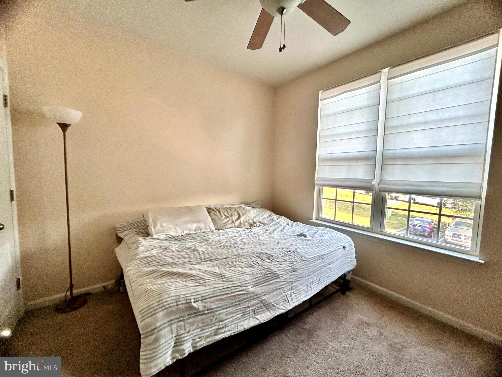 ARCHERS ROCK - Residential