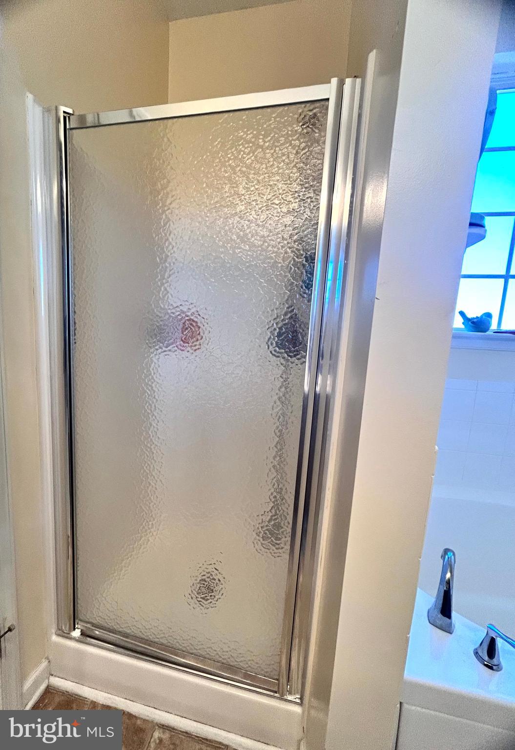 ARCHERS ROCK - Residential