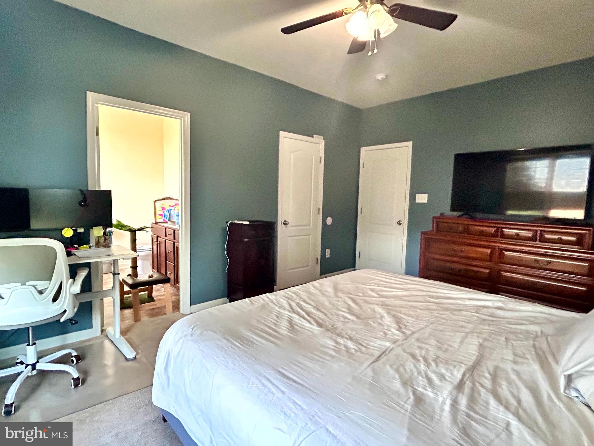 ARCHERS ROCK - Residential