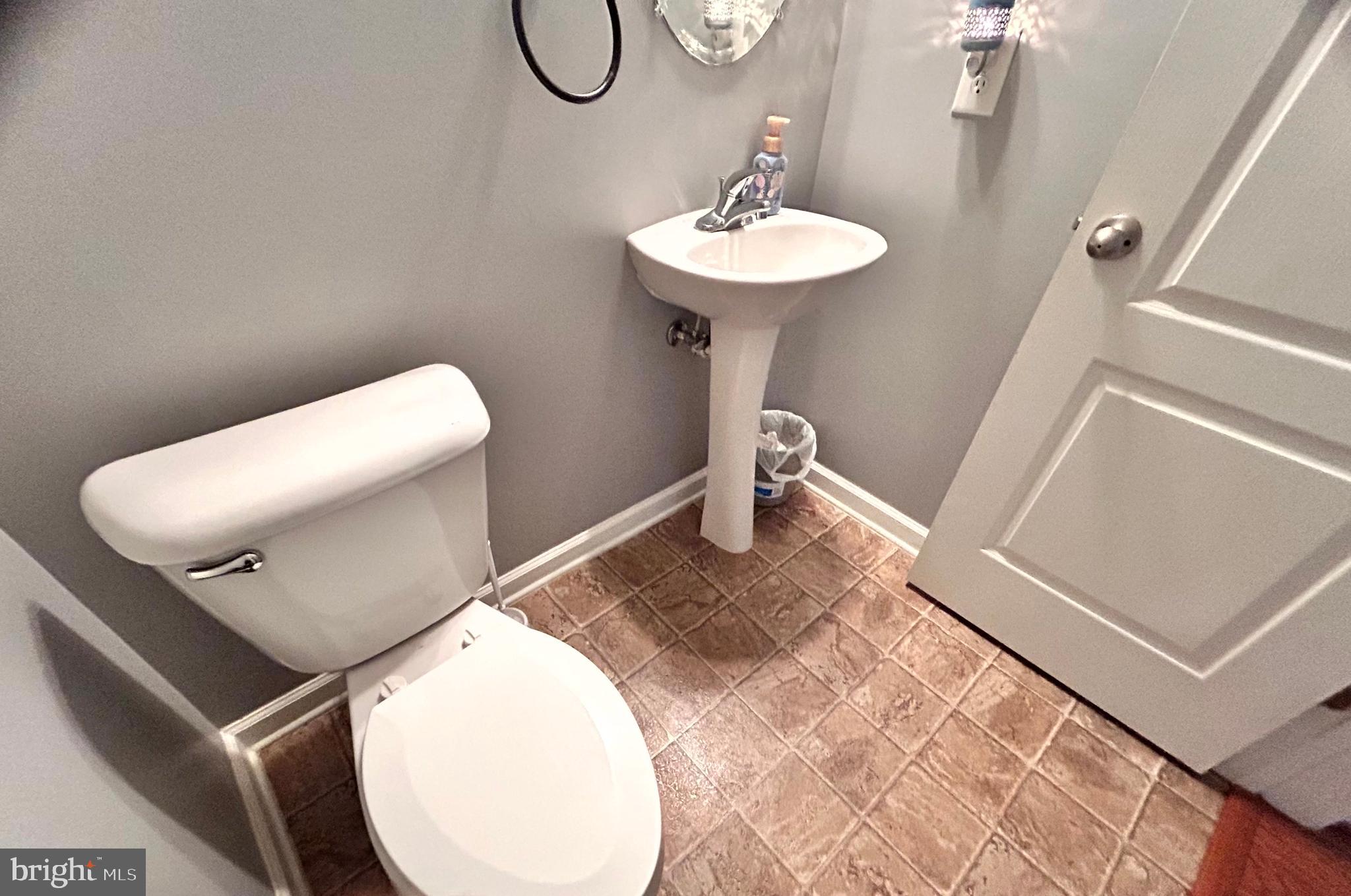 ARCHERS ROCK - Residential