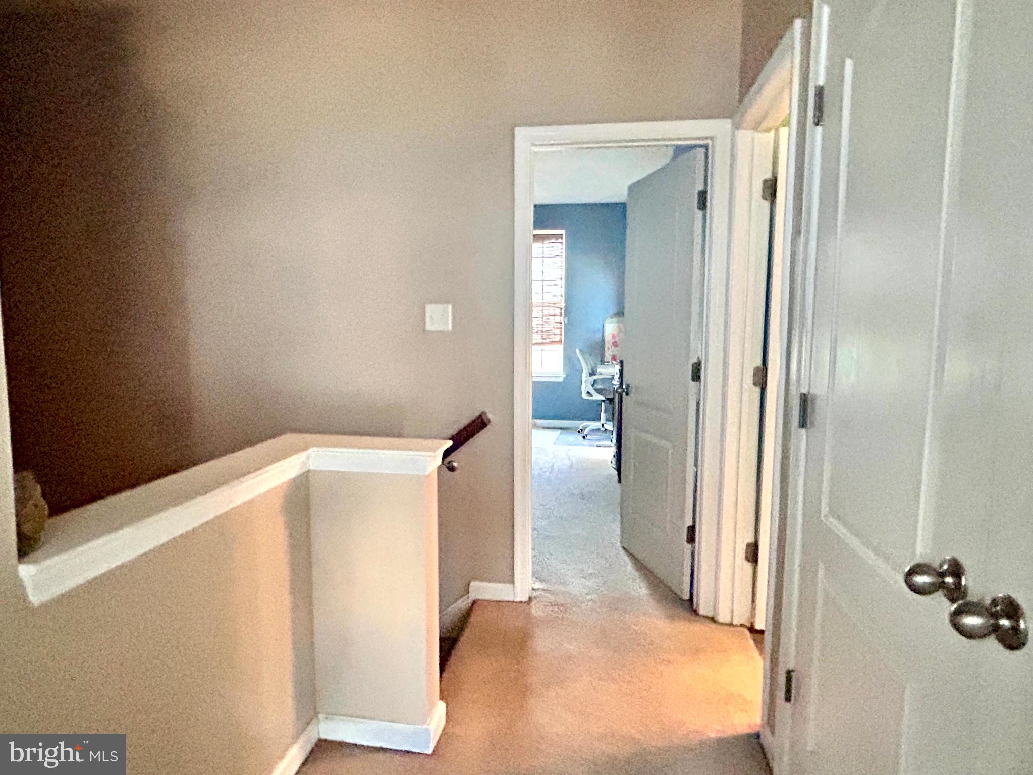 ARCHERS ROCK - Residential