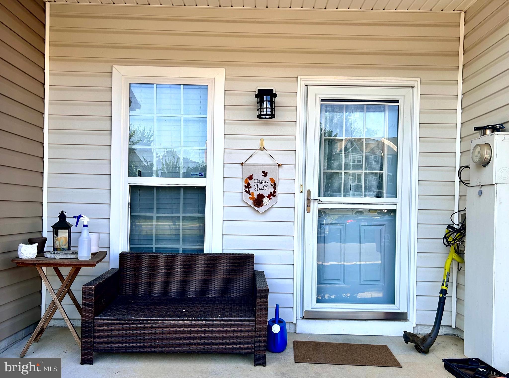 ARCHERS ROCK - Residential