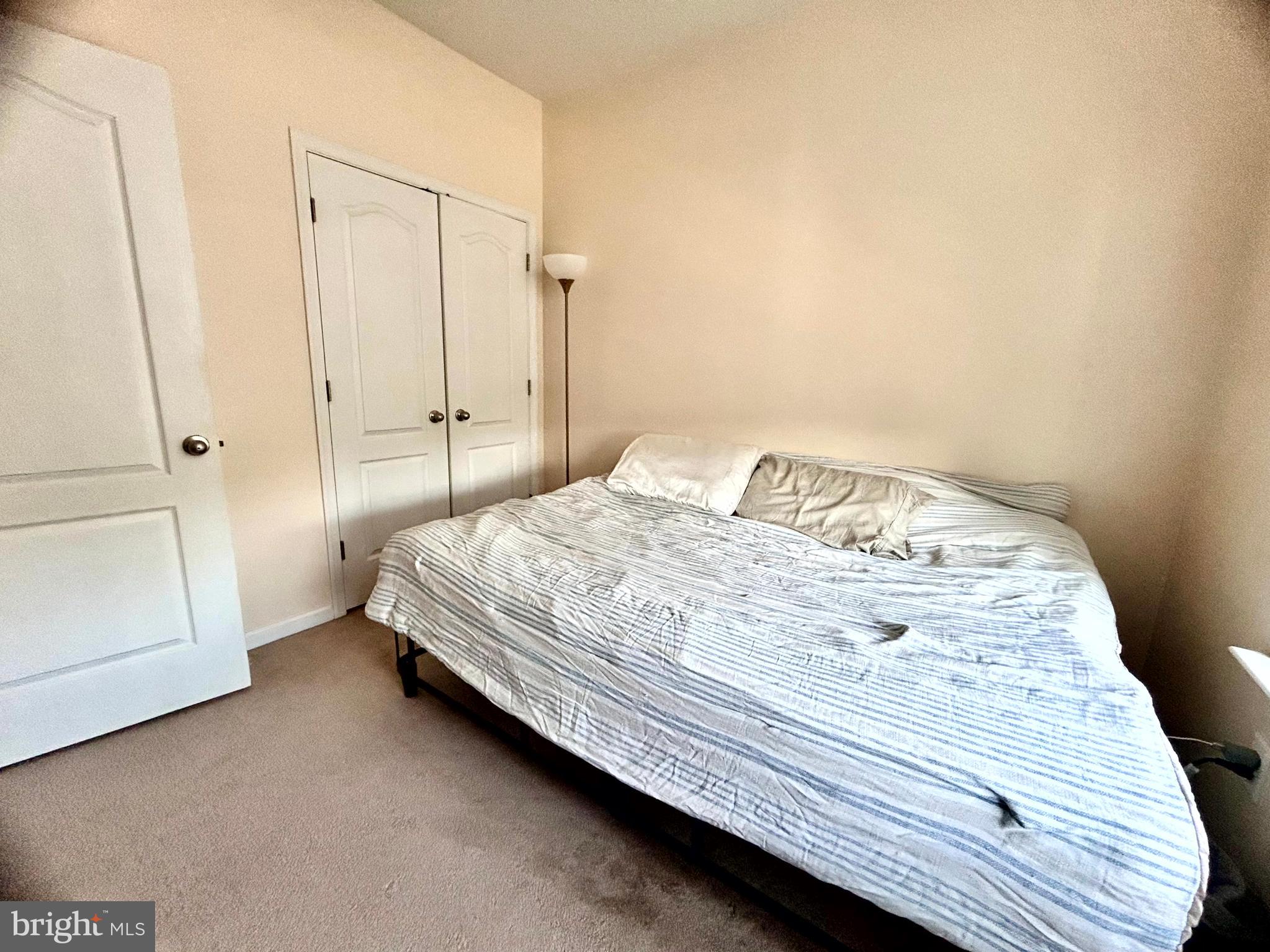 ARCHERS ROCK - Residential