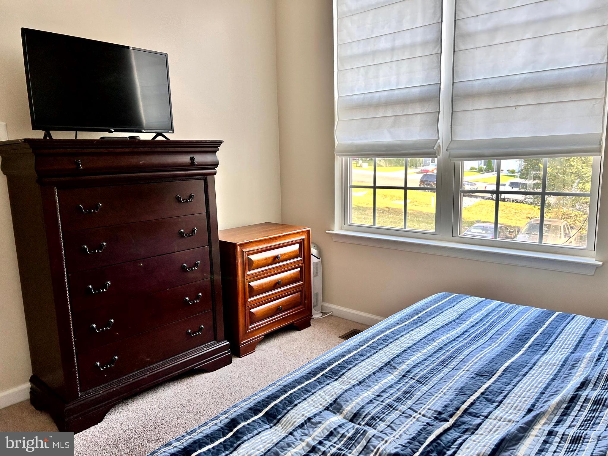 ARCHERS ROCK - Residential