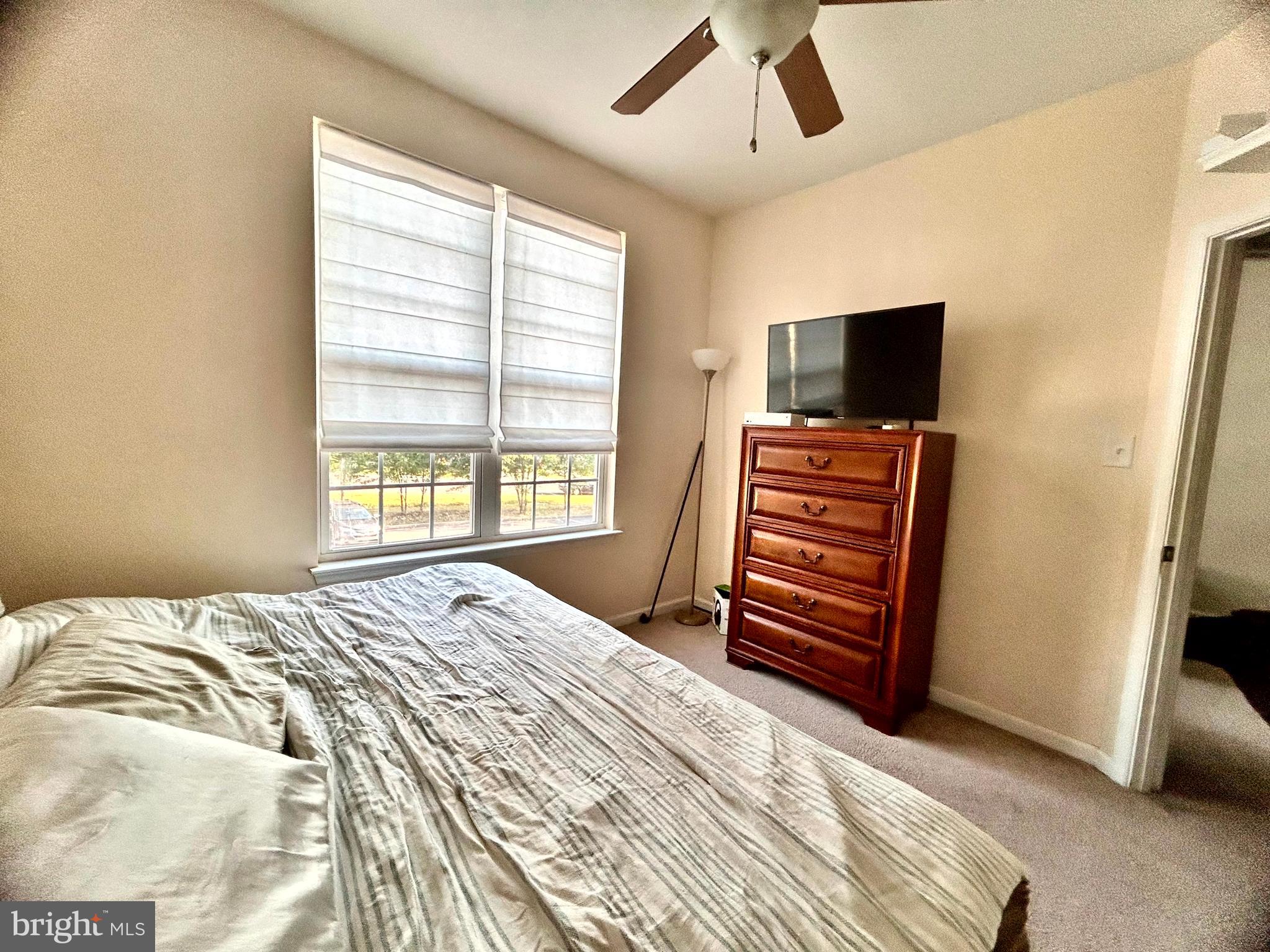 ARCHERS ROCK - Residential