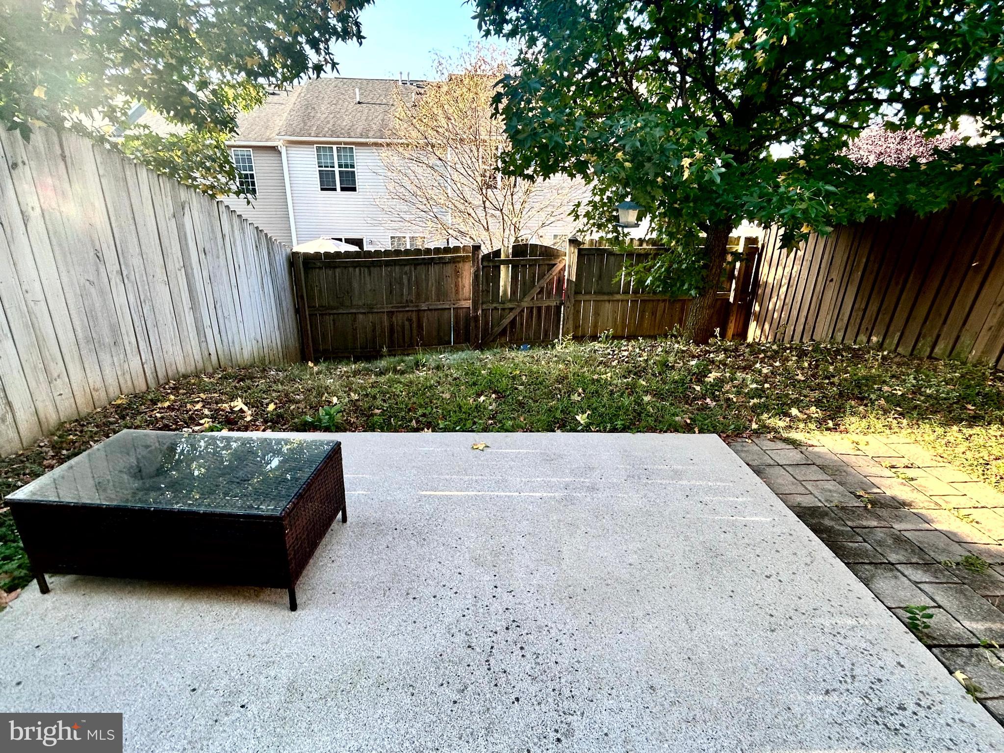 ARCHERS ROCK - Residential