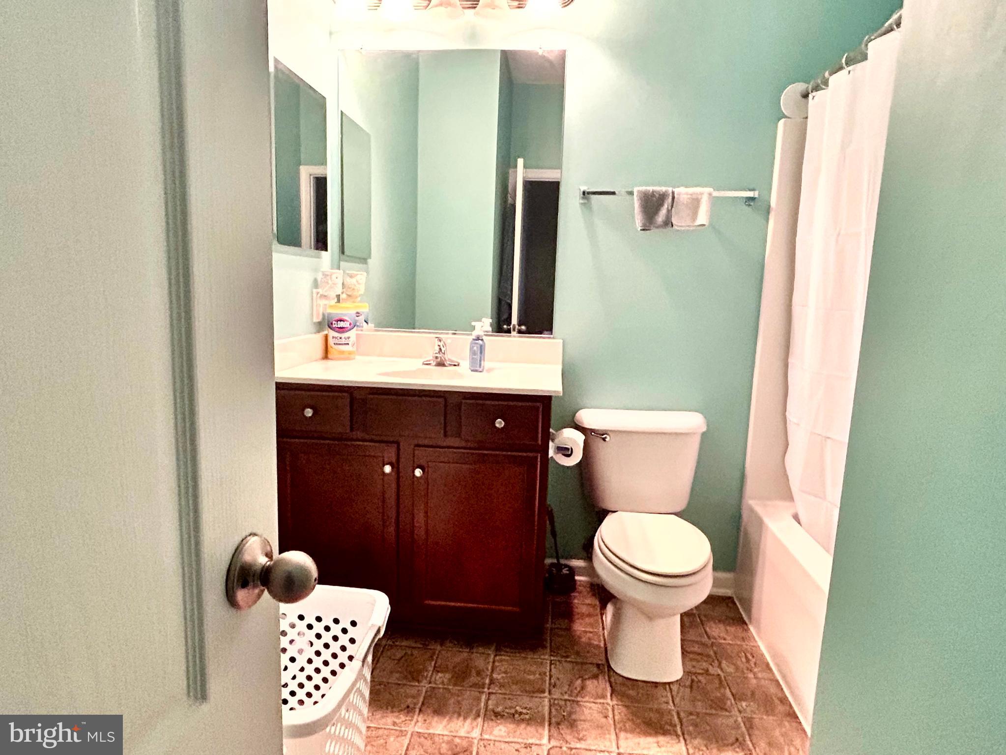 ARCHERS ROCK - Residential