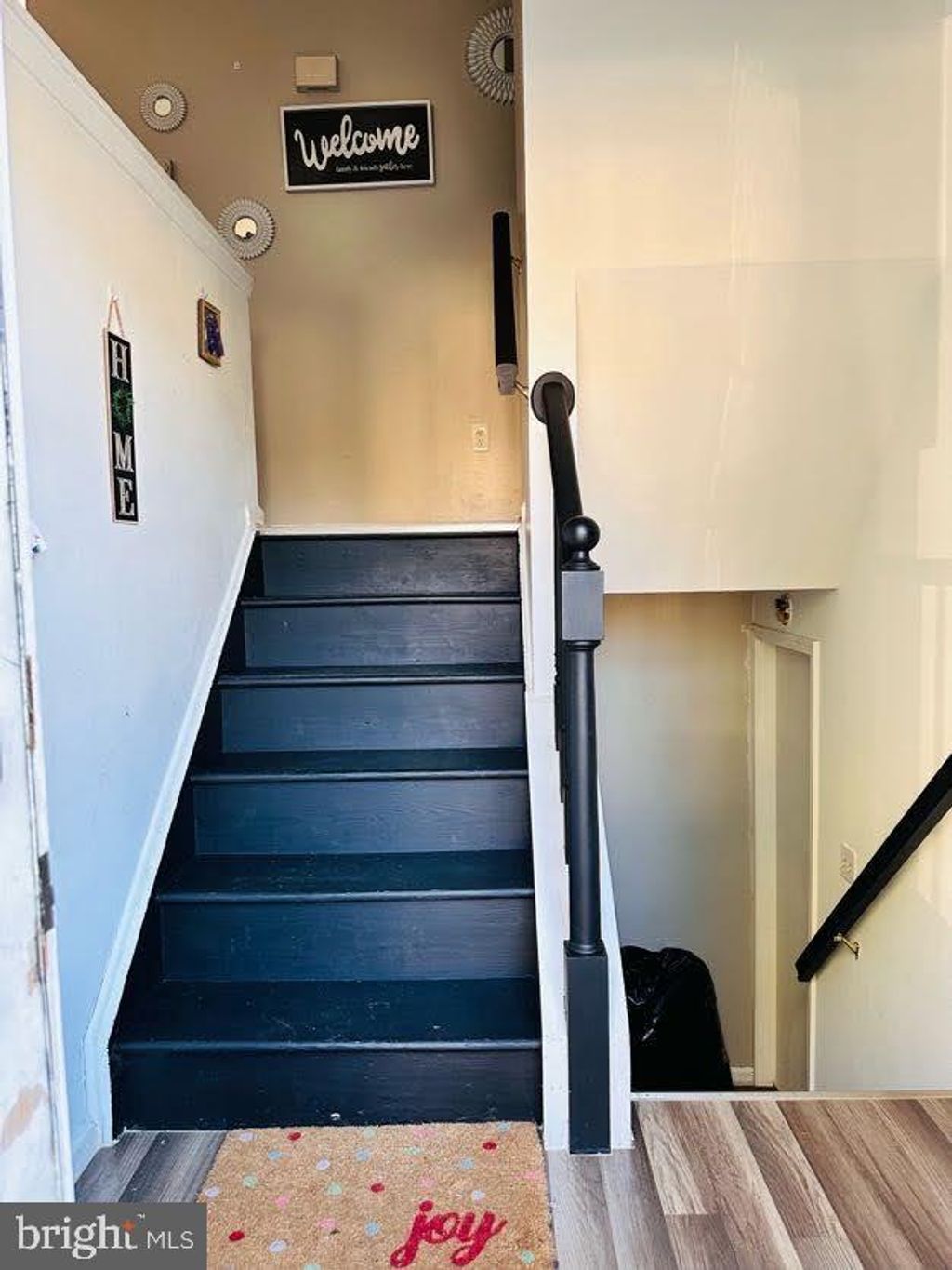 Photo of 219 FAIRFAX DR, LANCASTER, PA 17603 (MLS # PALA2029798)