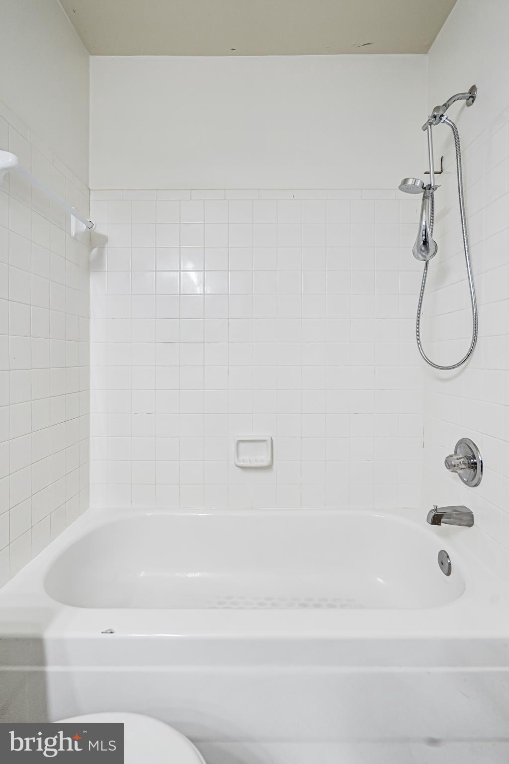 DORSEY HALL - Residential