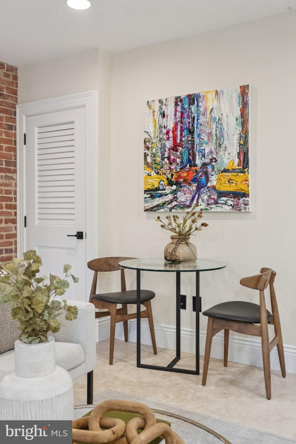 14TH STREET CORRIDOR - Residential
