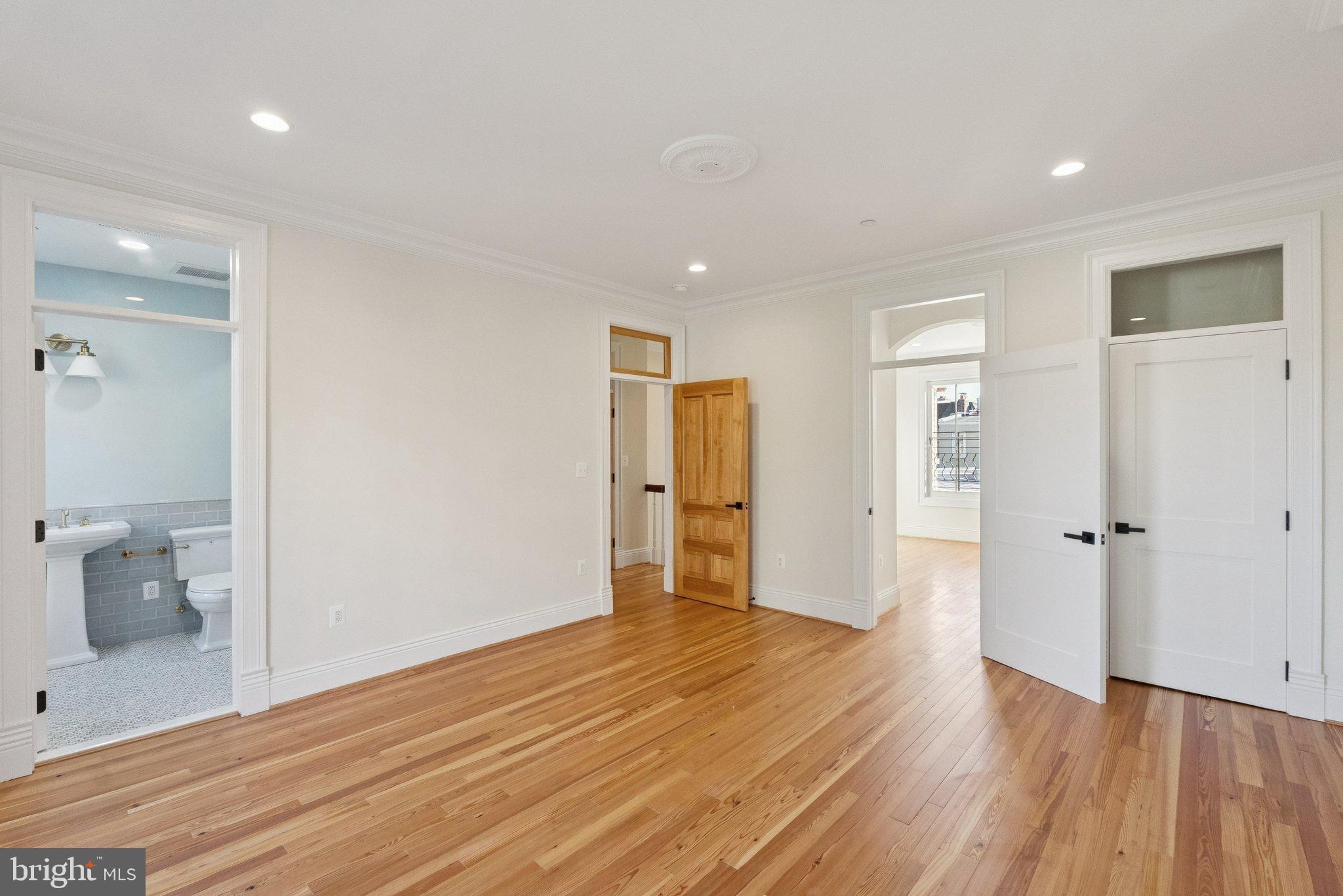 14TH STREET CORRIDOR - Residential