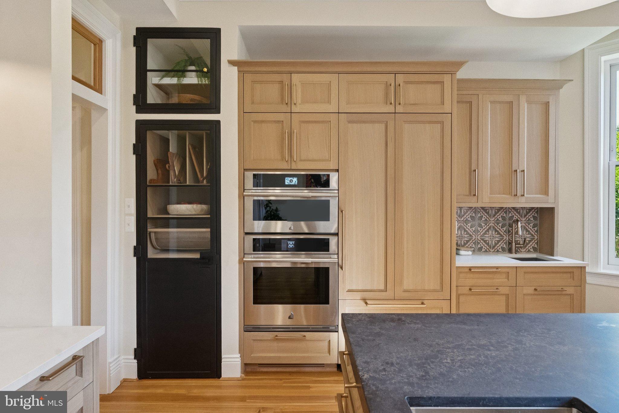 14TH STREET CORRIDOR - Residential