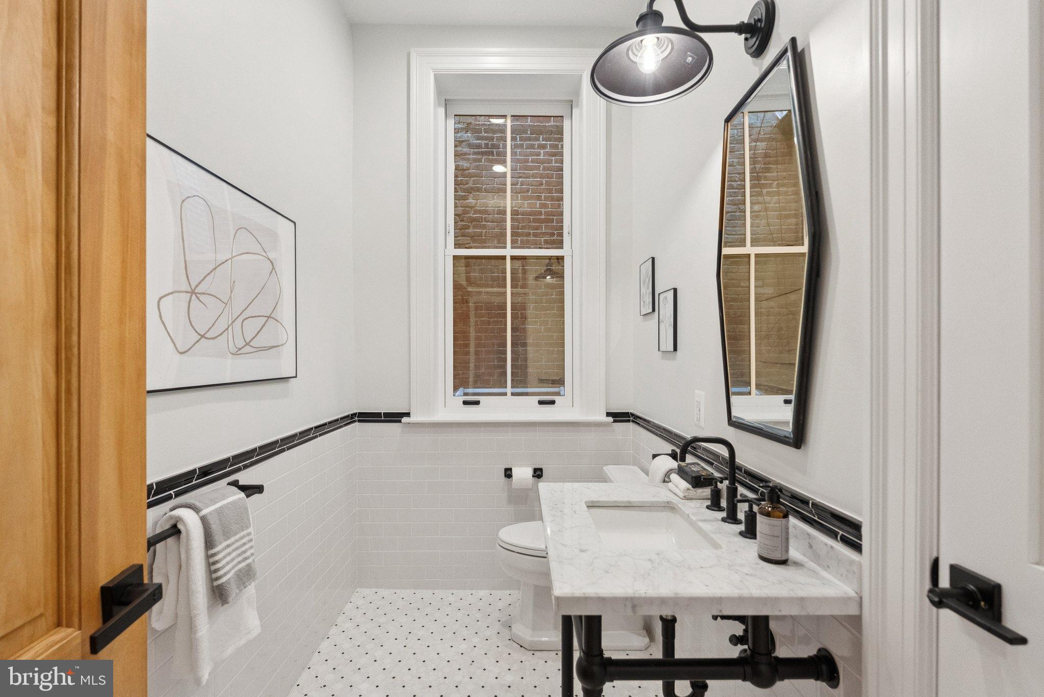 14TH STREET CORRIDOR - Residential